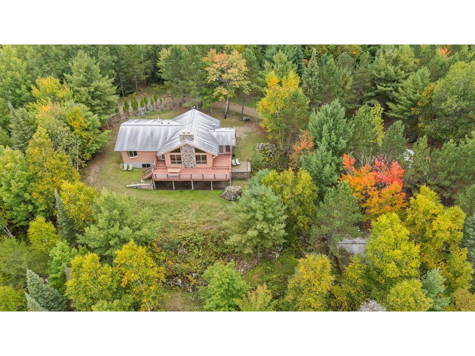 2375 Viste Point Rd Ely MN 55731 - Burntside Lake 6121907 image61