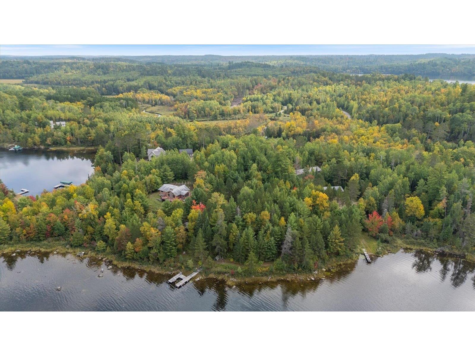 2375 Viste Point Rd Ely MN 55731 - Burntside Lake 6121907 image63