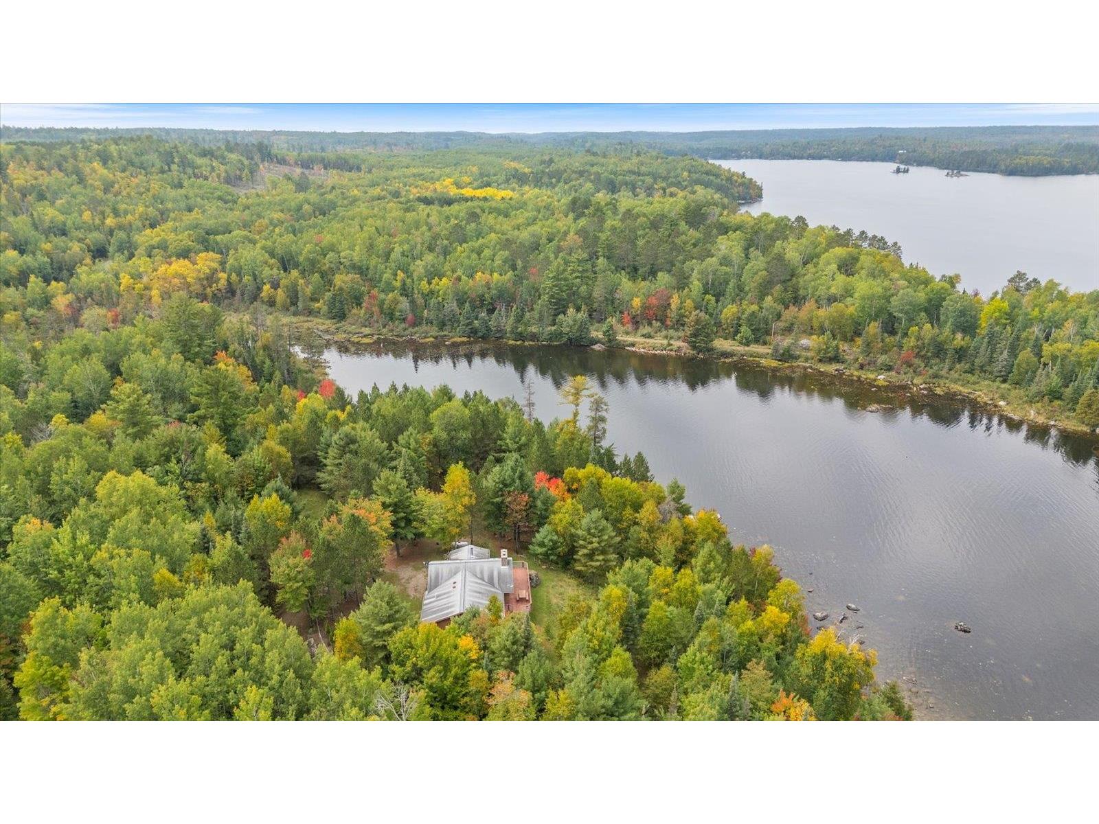 2375 Viste Point Rd Ely MN 55731 - Burntside Lake 6121907 image64