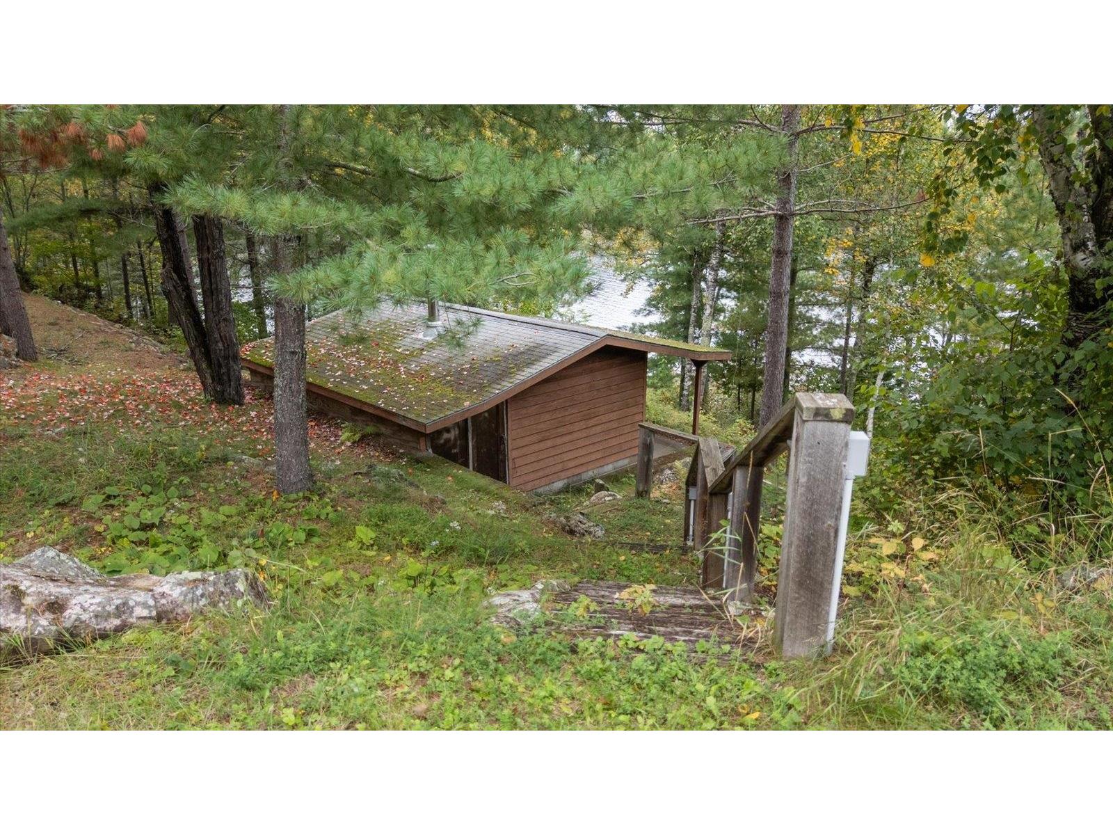 2375 Viste Point Rd Ely MN 55731 - Burntside Lake 6121907 image65