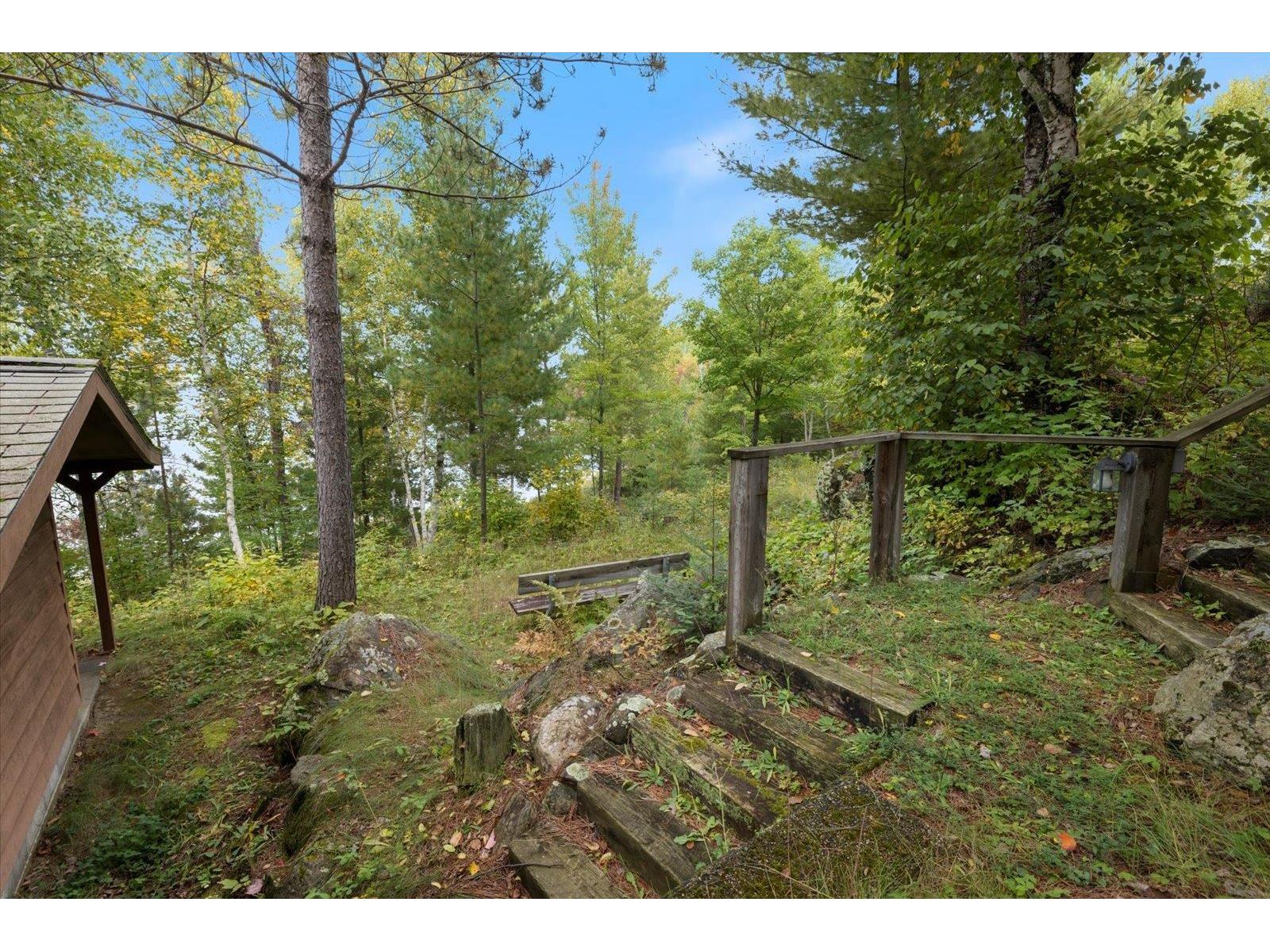 2375 Viste Point Rd Ely MN 55731 - Burntside Lake 6121907 image66