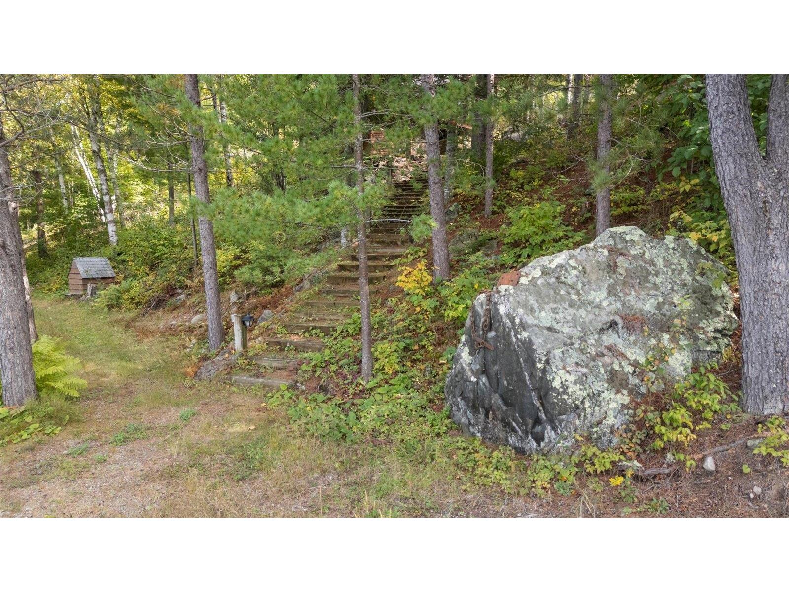 2375 Viste Point Rd Ely MN 55731 - Burntside Lake 6121907 image67