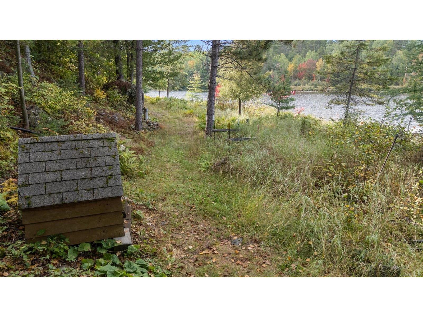 2375 Viste Point Rd Ely MN 55731 - Burntside Lake 6121907 image68