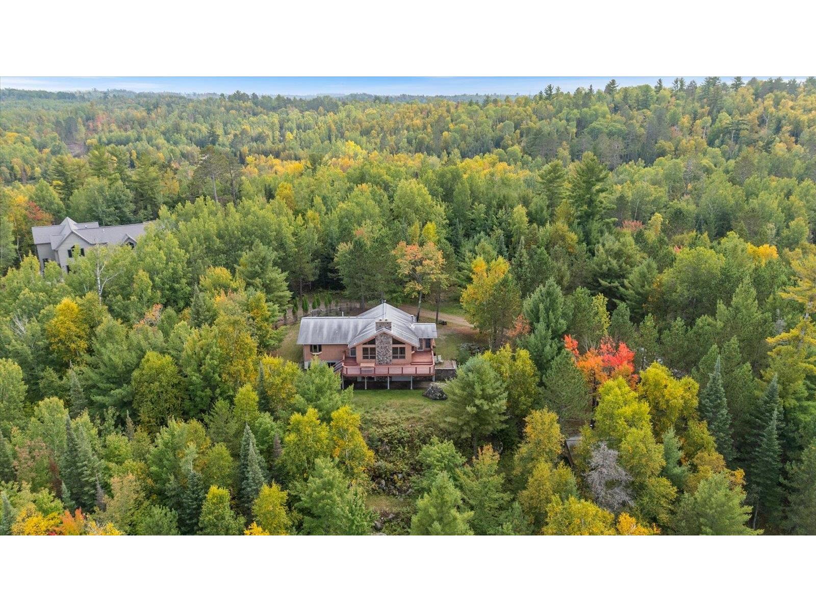 2375 Viste Point Rd Ely MN 55731 - Burntside Lake 6121907 image69