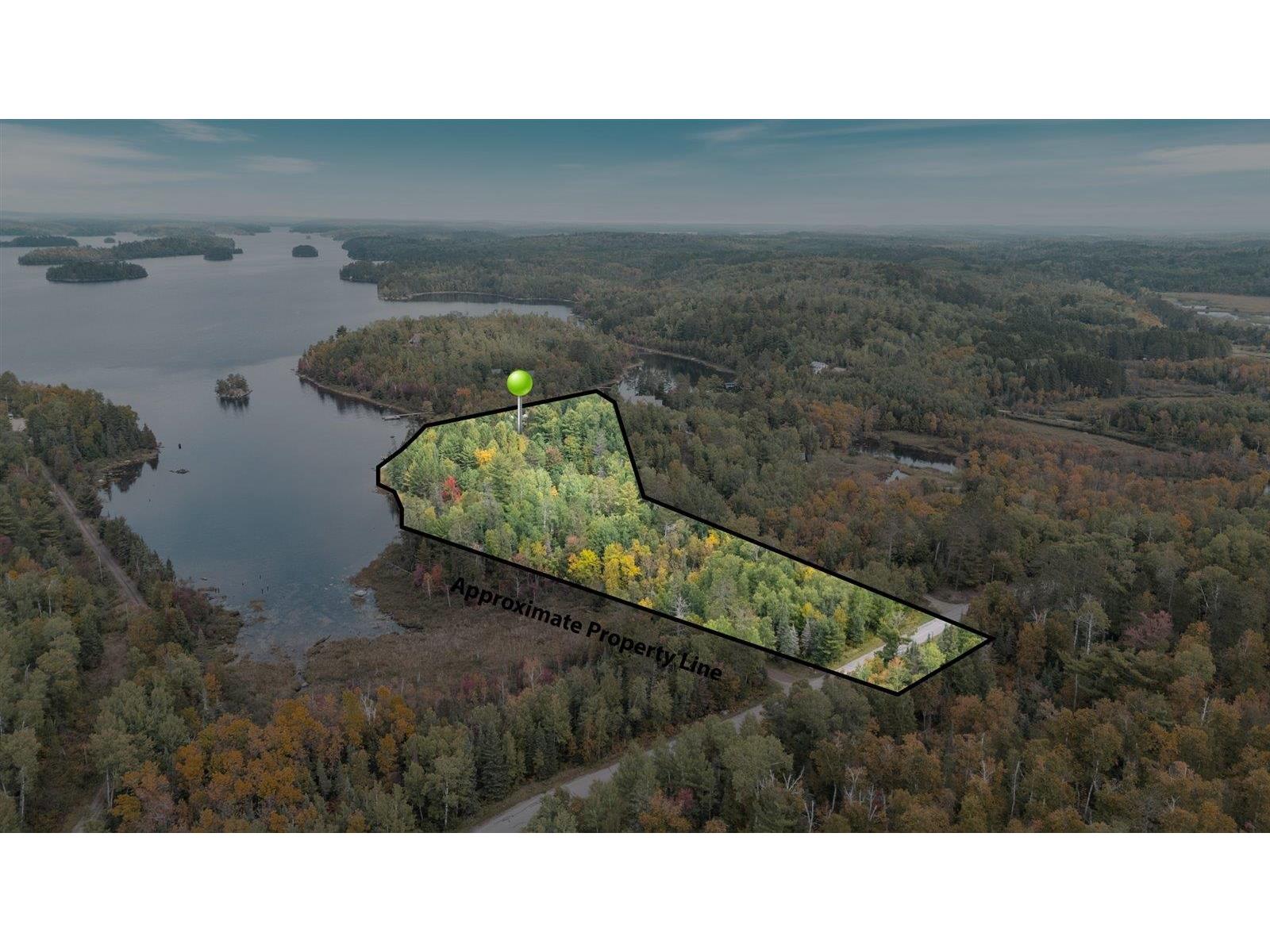 2375 Viste Point Rd Ely MN 55731 - Burntside Lake 6121907 image7