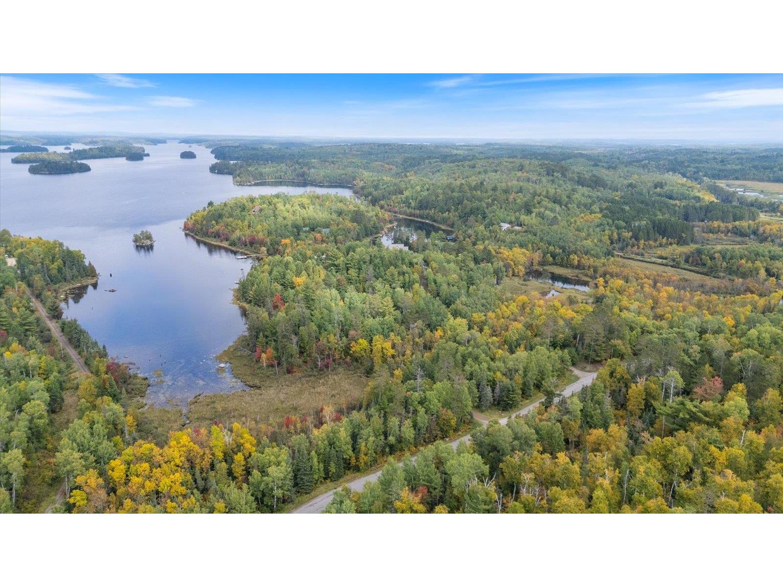 2375 Viste Point Rd Ely MN 55731 - Burntside Lake 6121907 image70