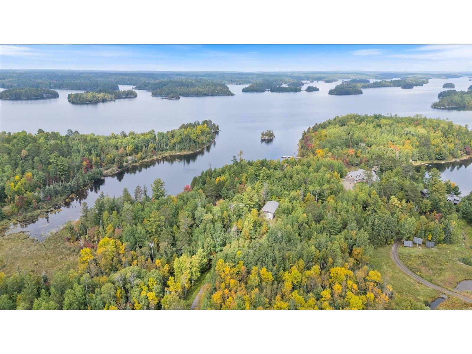 2375 Viste Point Rd Ely MN 55731 - Burntside Lake 6121907 image71