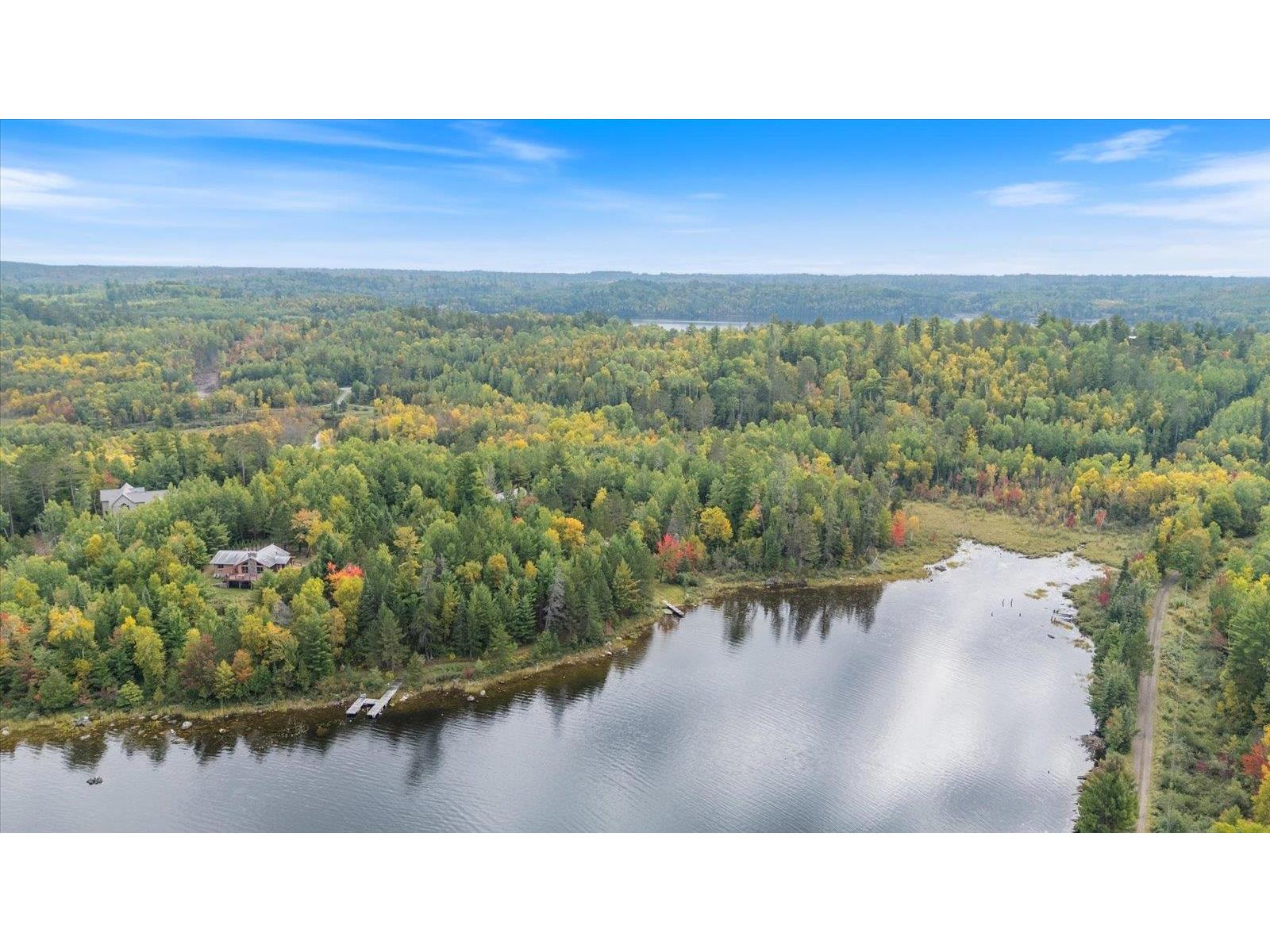 2375 Viste Point Rd Ely MN 55731 - Burntside Lake 6121907 image72