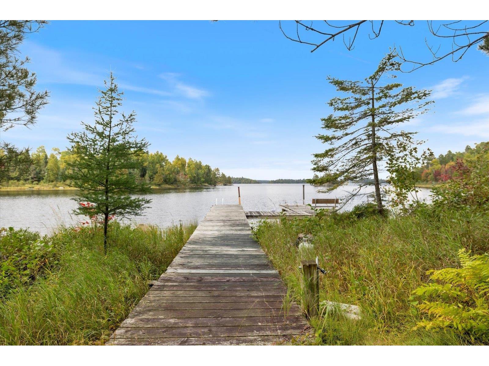 2375 Viste Point Rd Ely MN 55731 - Burntside Lake 6121907 image73