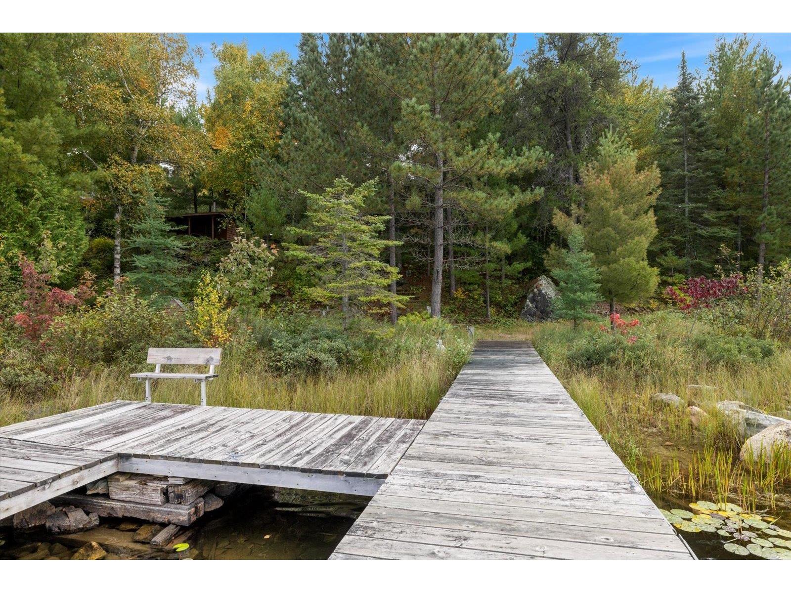 2375 Viste Point Rd Ely MN 55731 - Burntside Lake 6121907 image74