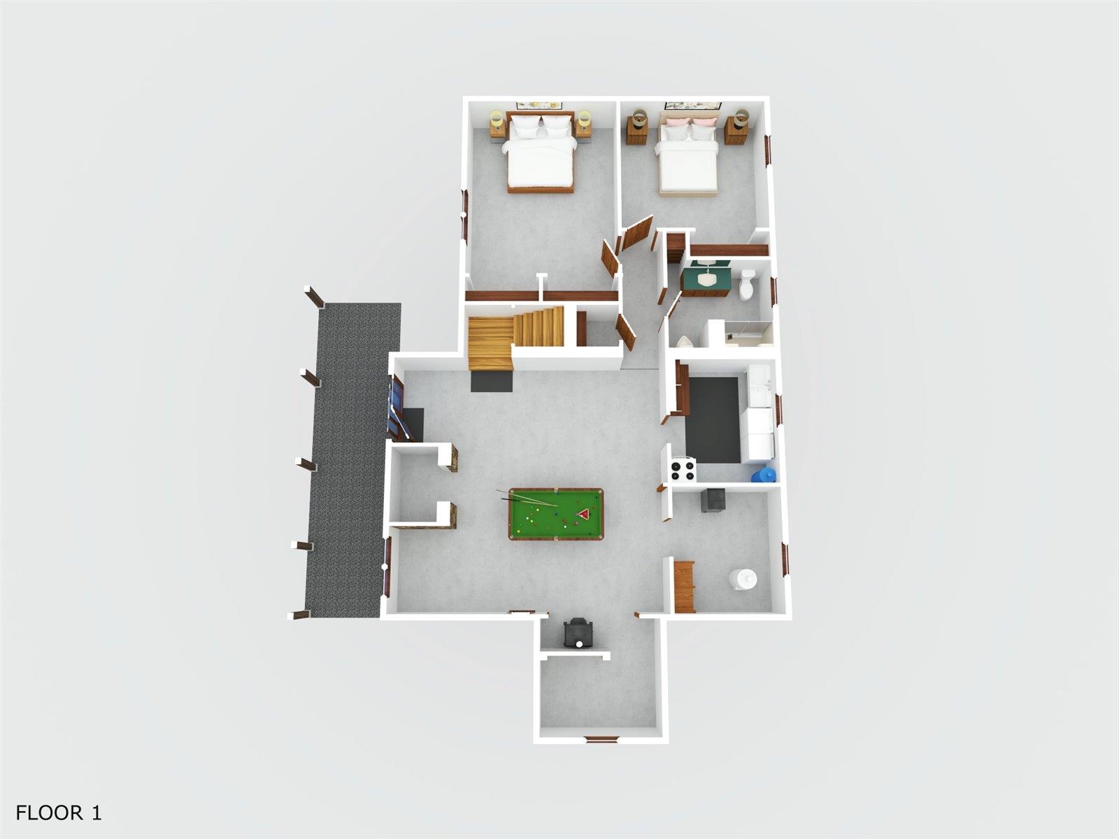 2375 Viste Point Rd Ely MN 55731 - Burntside Lake 6121907 image77