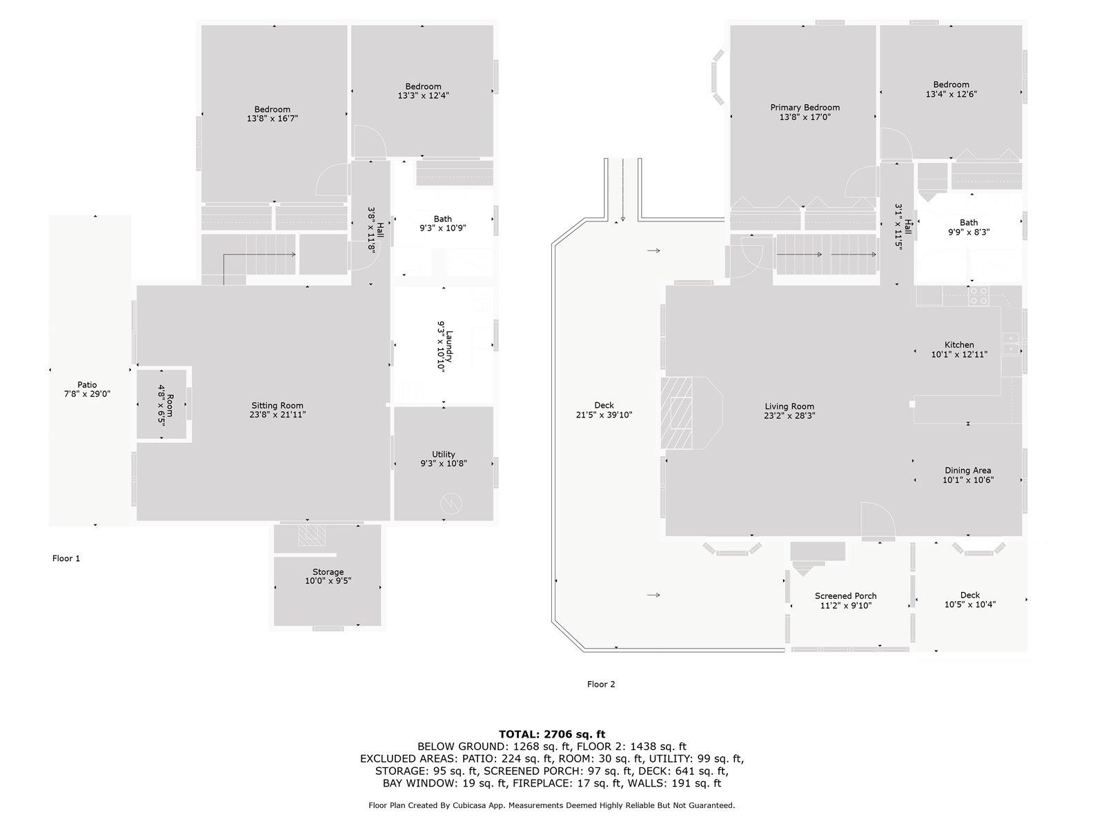 2375 Viste Point Rd Ely MN 55731 - Burntside Lake 6121907 image78