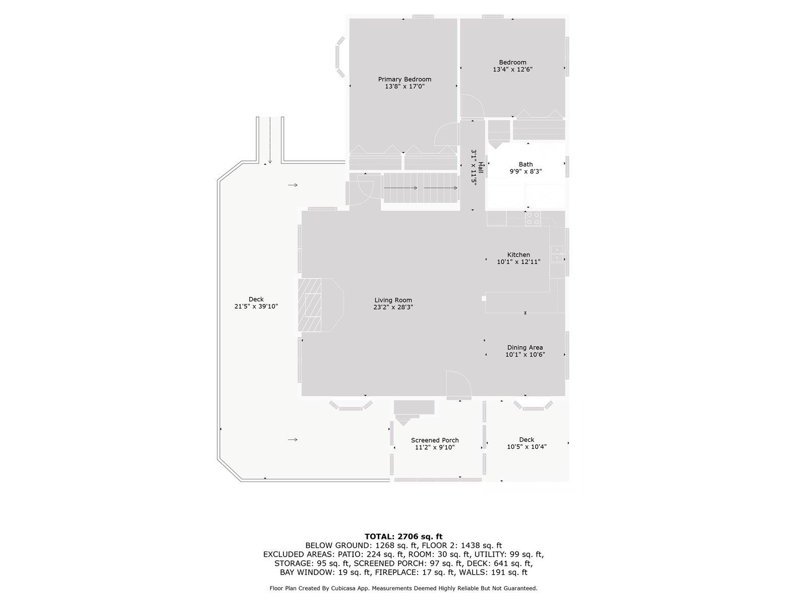 2375 Viste Point Rd Ely MN 55731 - Burntside Lake 6121907 image79