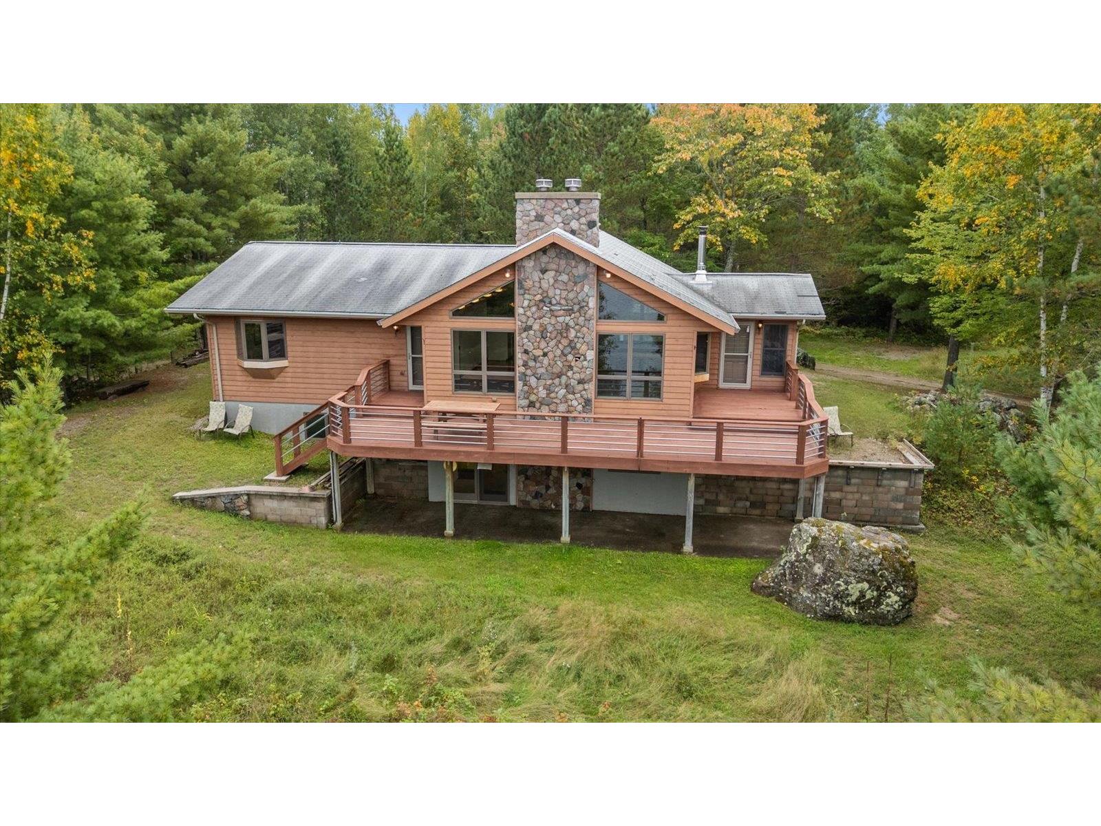 2375 Viste Point Rd Ely MN 55731 - Burntside Lake 6121907 image8