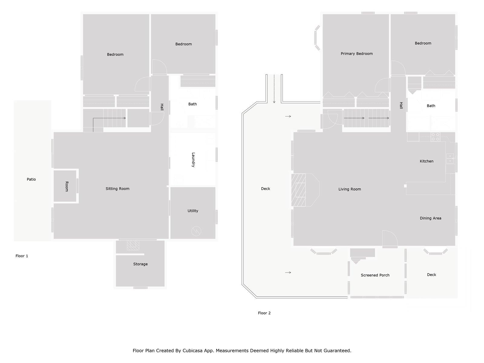 2375 Viste Point Rd Ely MN 55731 - Burntside Lake 6121907 image81