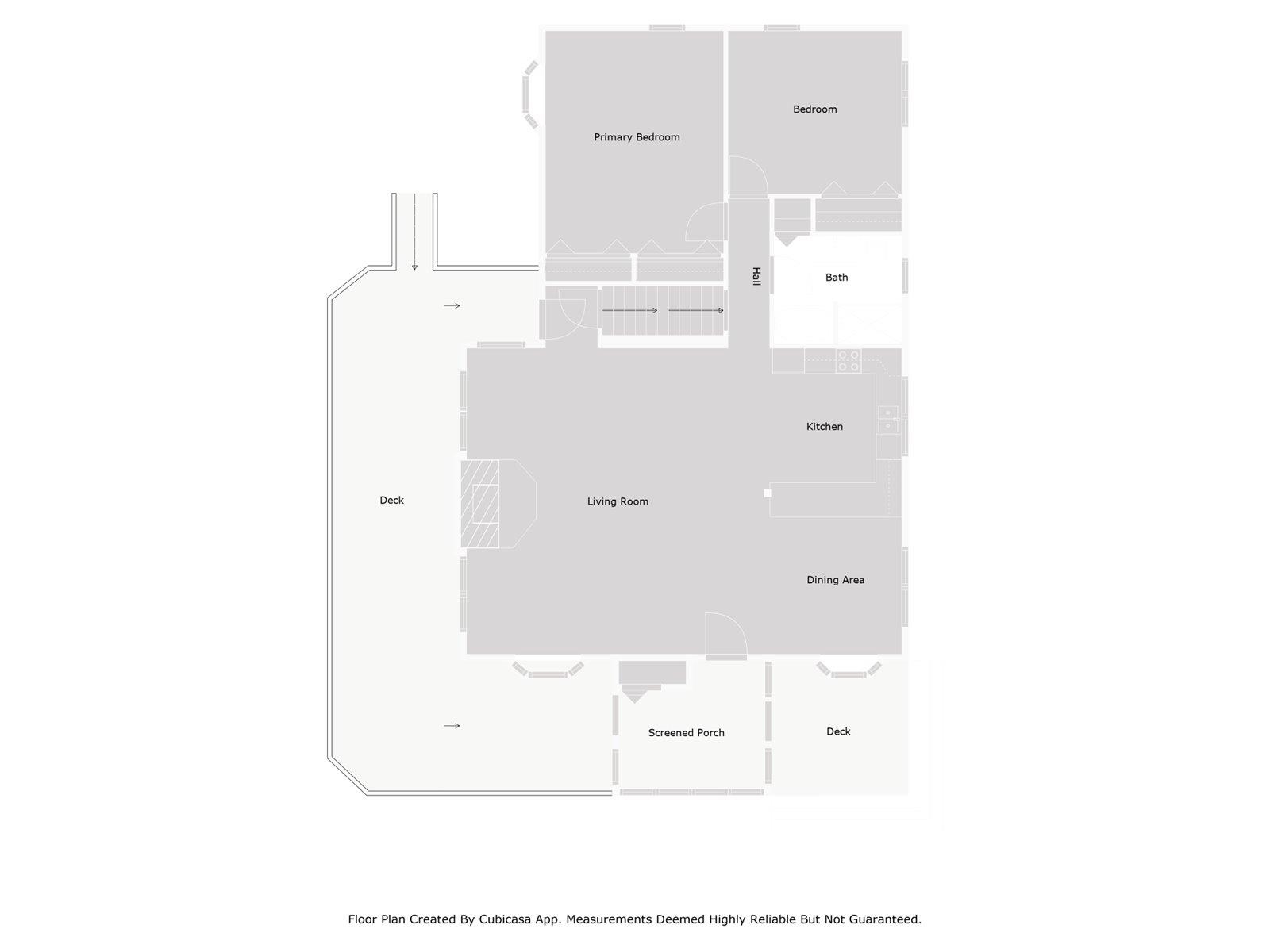 2375 Viste Point Rd Ely MN 55731 - Burntside Lake 6121907 image82