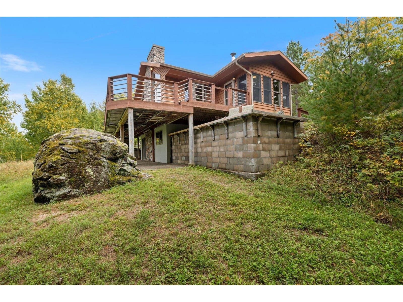 2375 Viste Point Rd Ely MN 55731 - Burntside Lake 6121907 image9