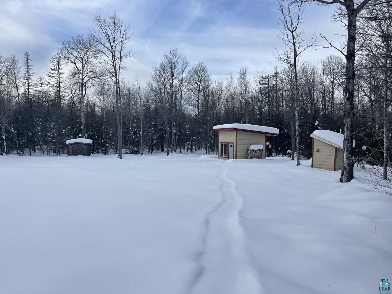 2379 Holm Rd Two Harbors MN 55616 6106884 image1