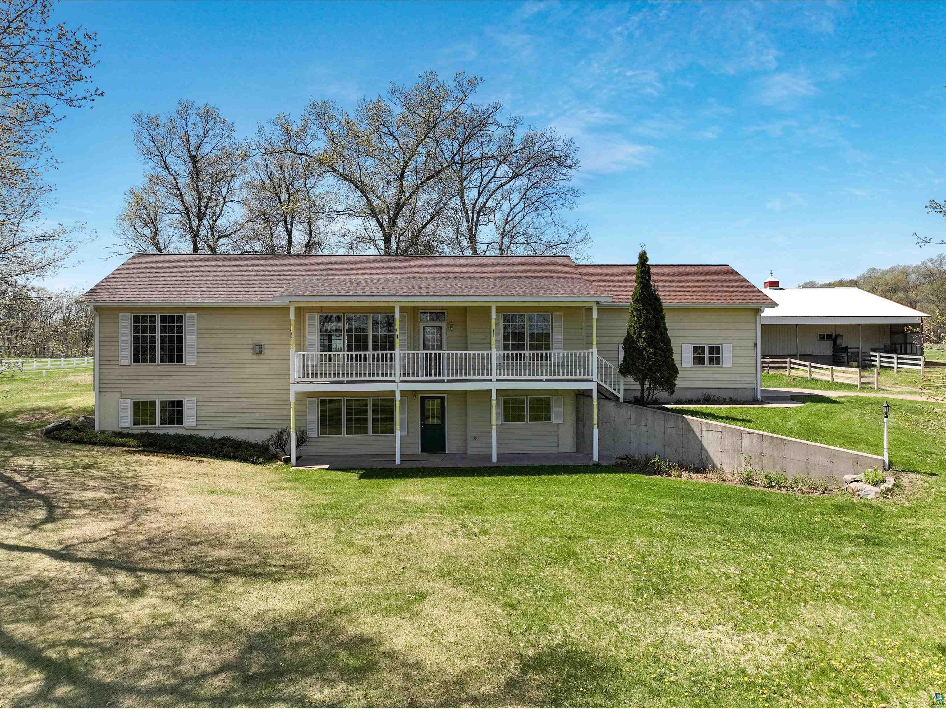 23815 County Rd X Shell Lake WI 54871 6119270 image1