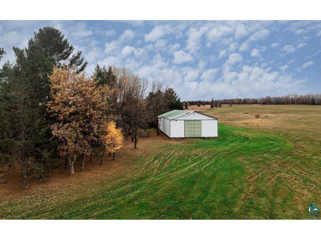 2389 Granlund Rd Cromwell MN 55726 6116777 image1