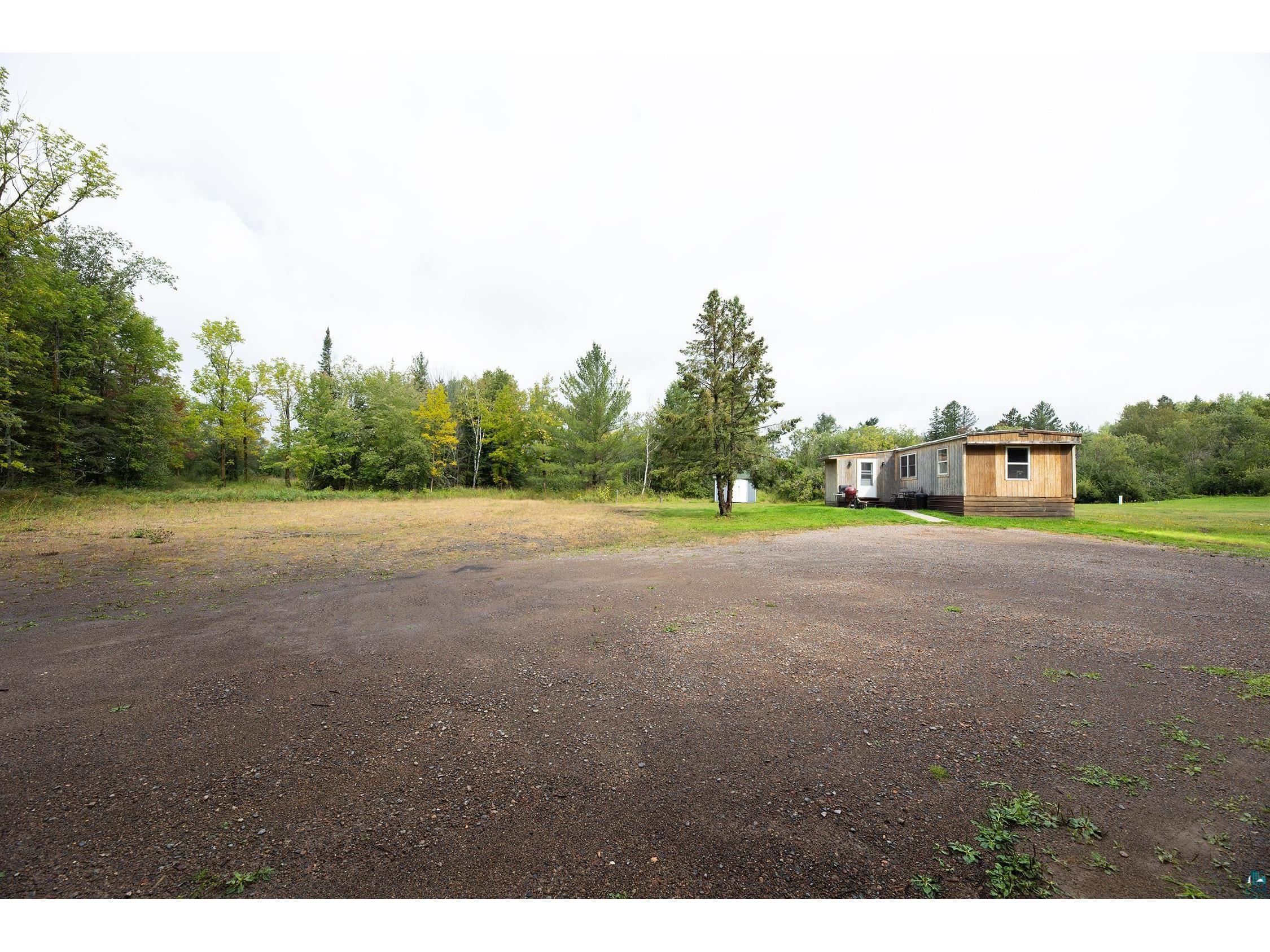 239 Hwy 61 E Esko MN 55733 6110646 image1