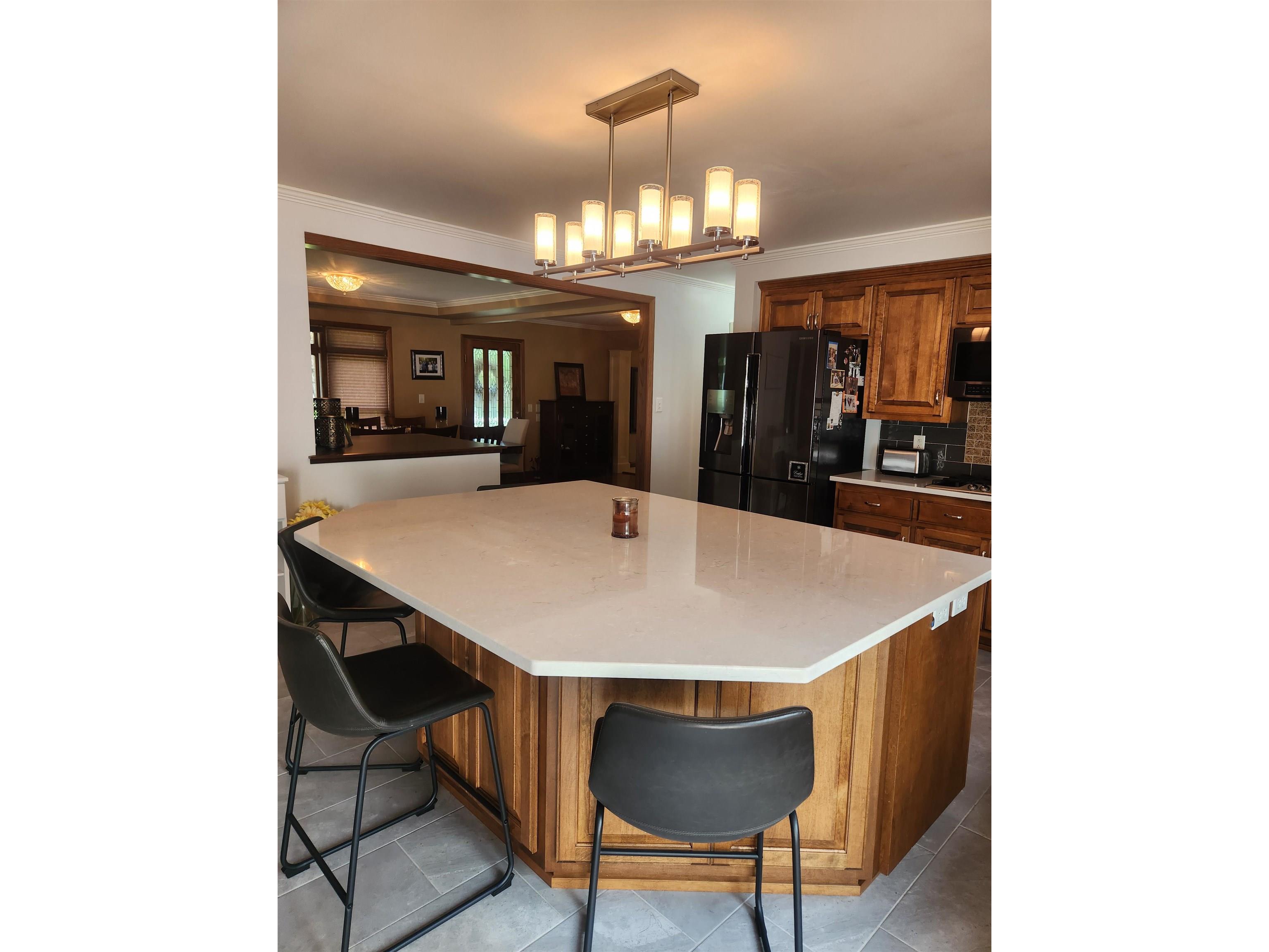 23920 US Highway 2 Ashland WI 54806 6119687 image10