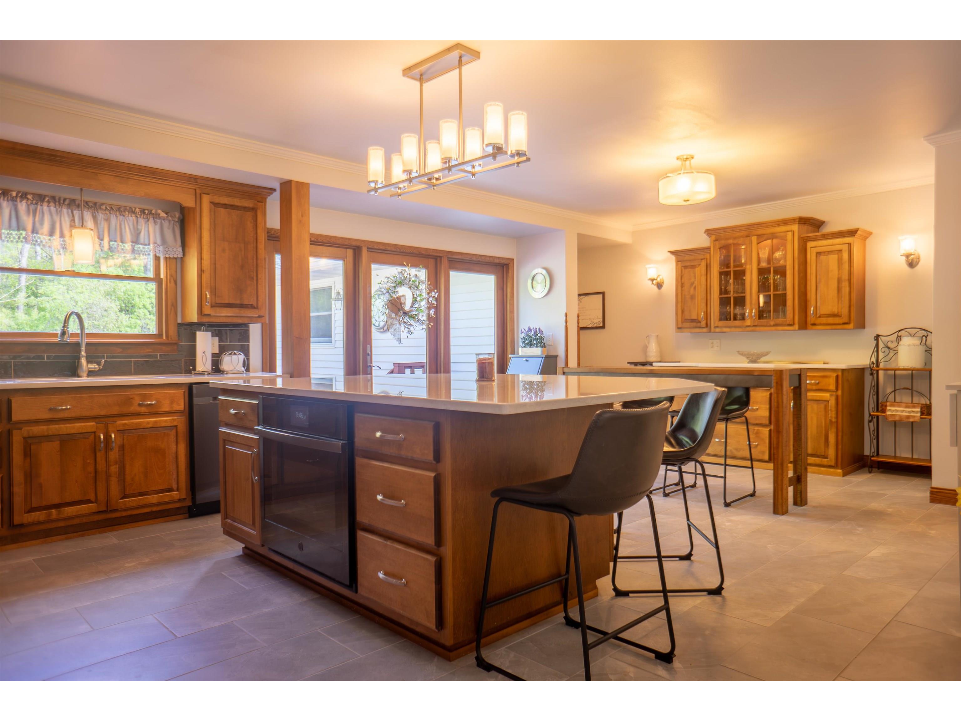 23920 US Highway 2 Ashland WI 54806 6119687 image13