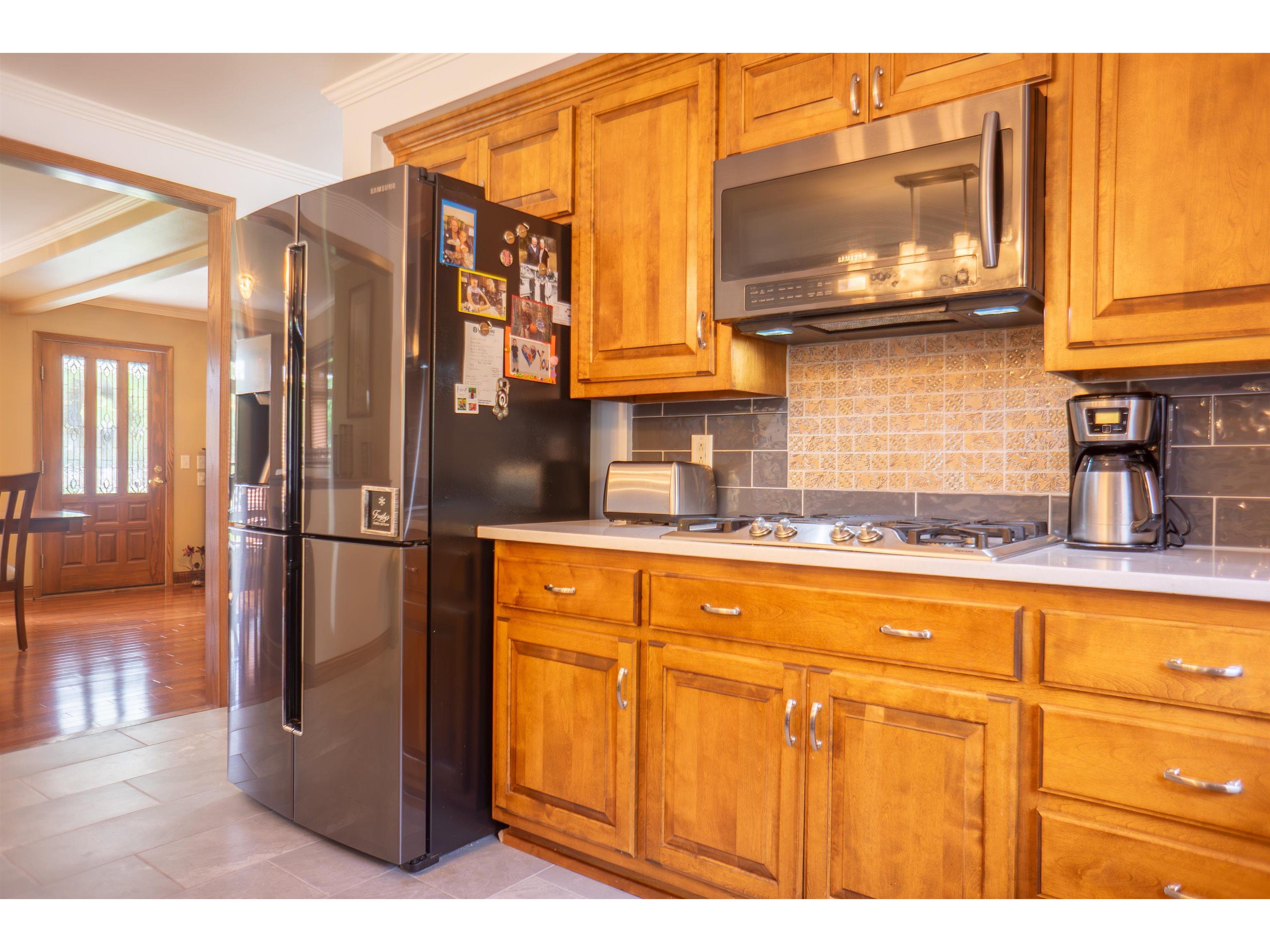 23920 US Highway 2 Ashland WI 54806 6119687 image14