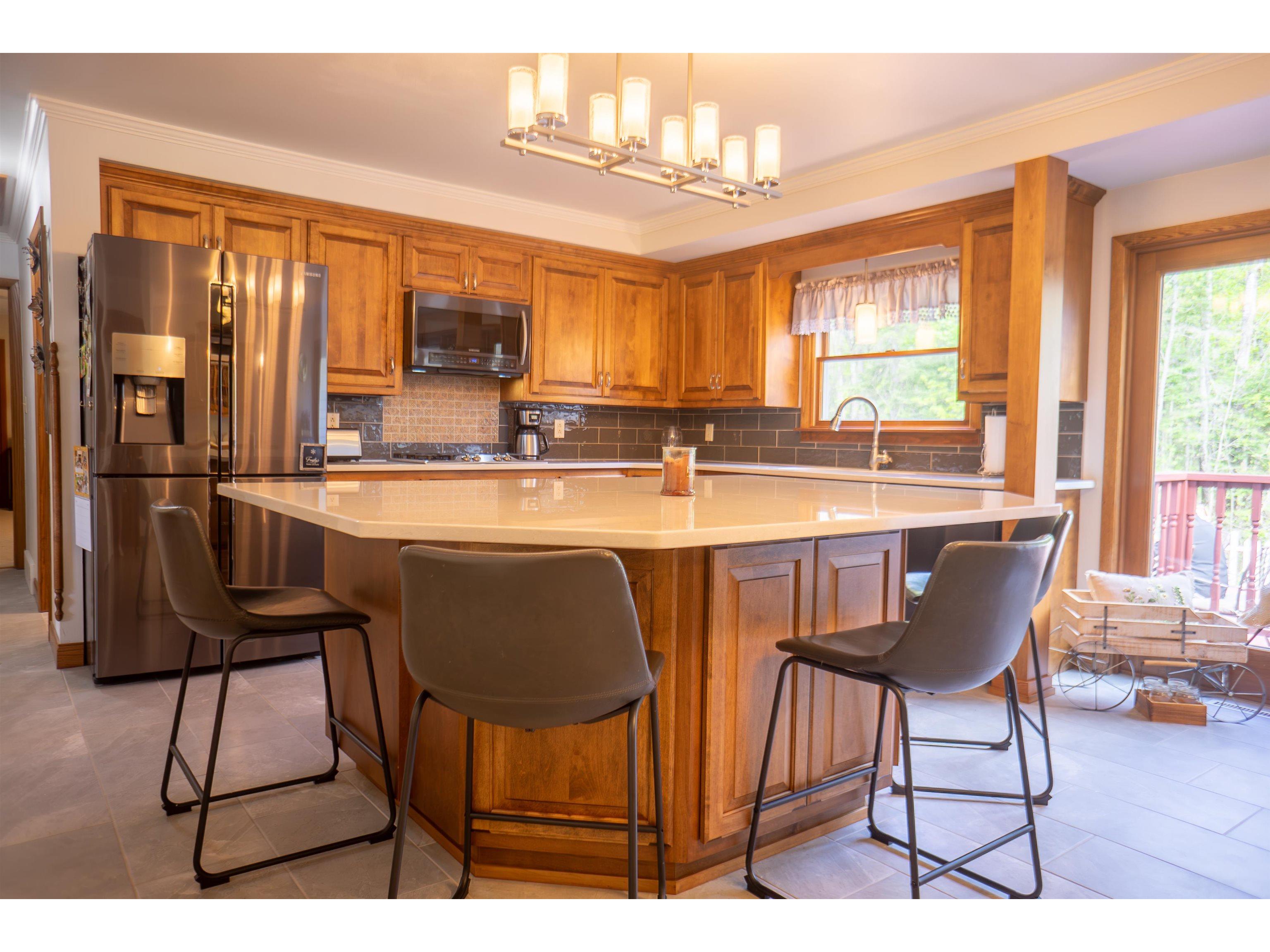 23920 US Highway 2 Ashland WI 54806 6119687 image15