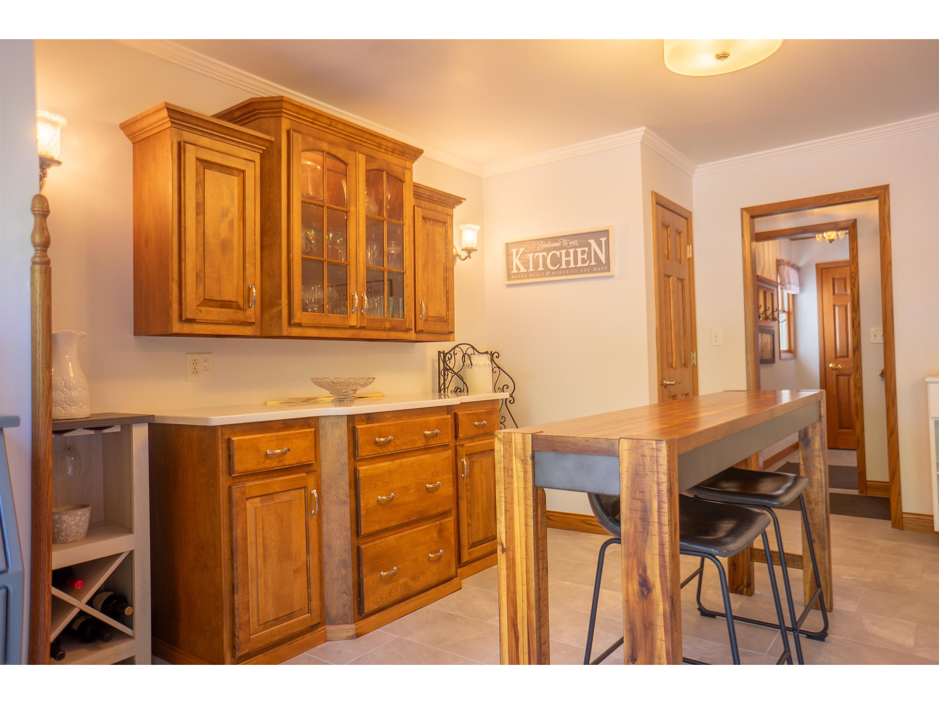 23920 US Highway 2 Ashland WI 54806 6119687 image16