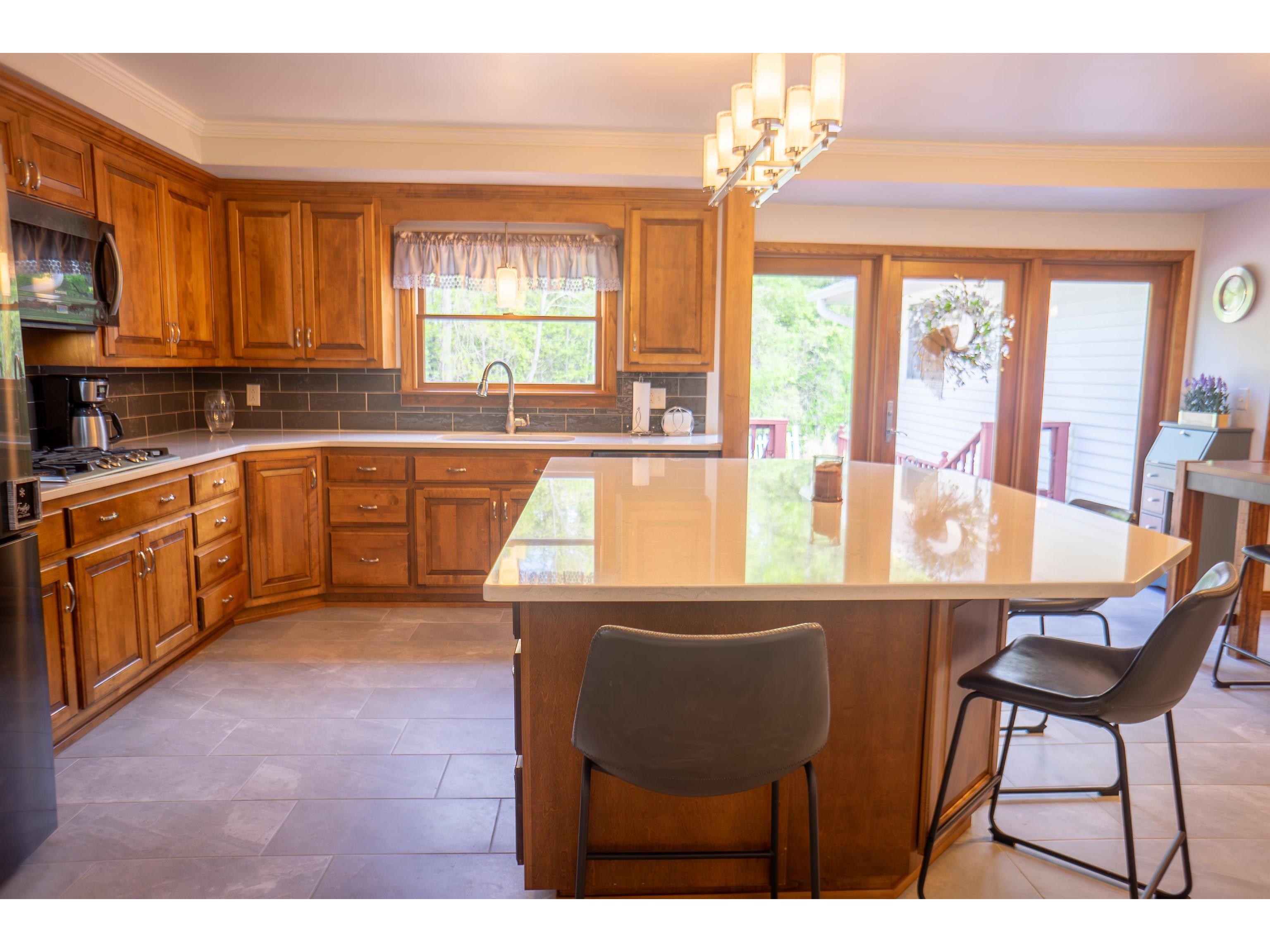 23920 US Highway 2 Ashland WI 54806 6119687 image17