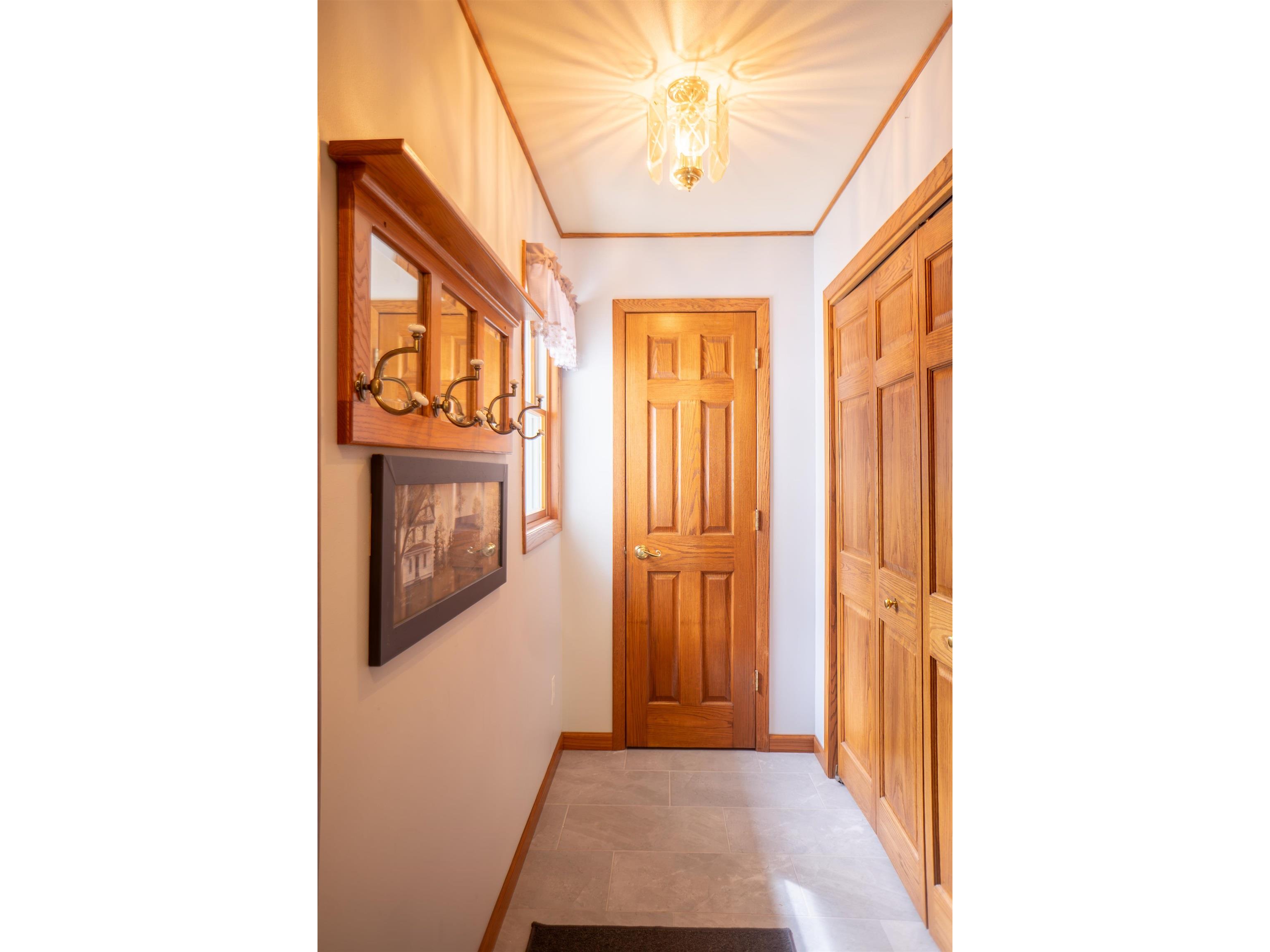 23920 US Highway 2 Ashland WI 54806 6119687 image18