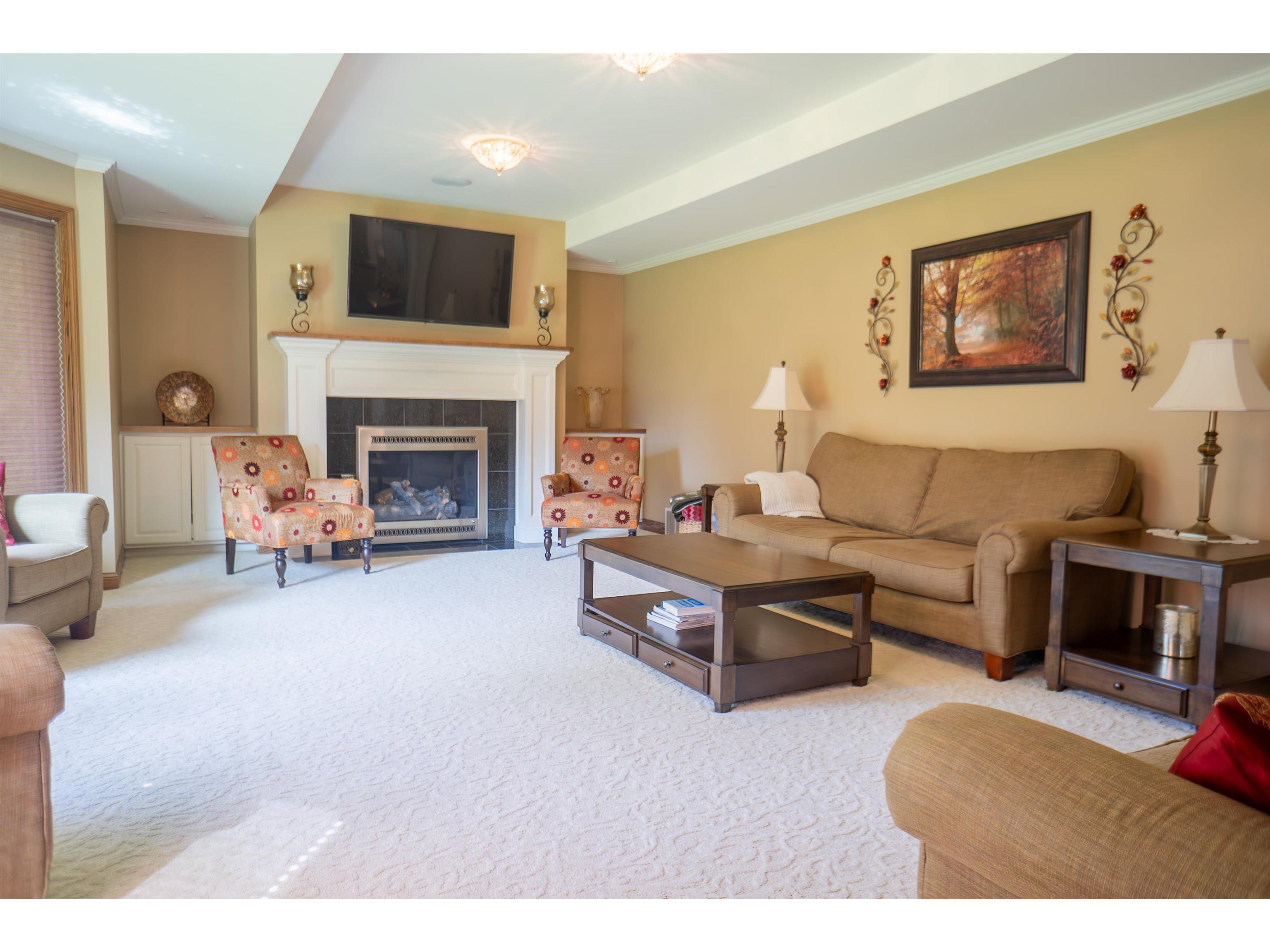 23920 US Highway 2 Ashland WI 54806 6119687 image19