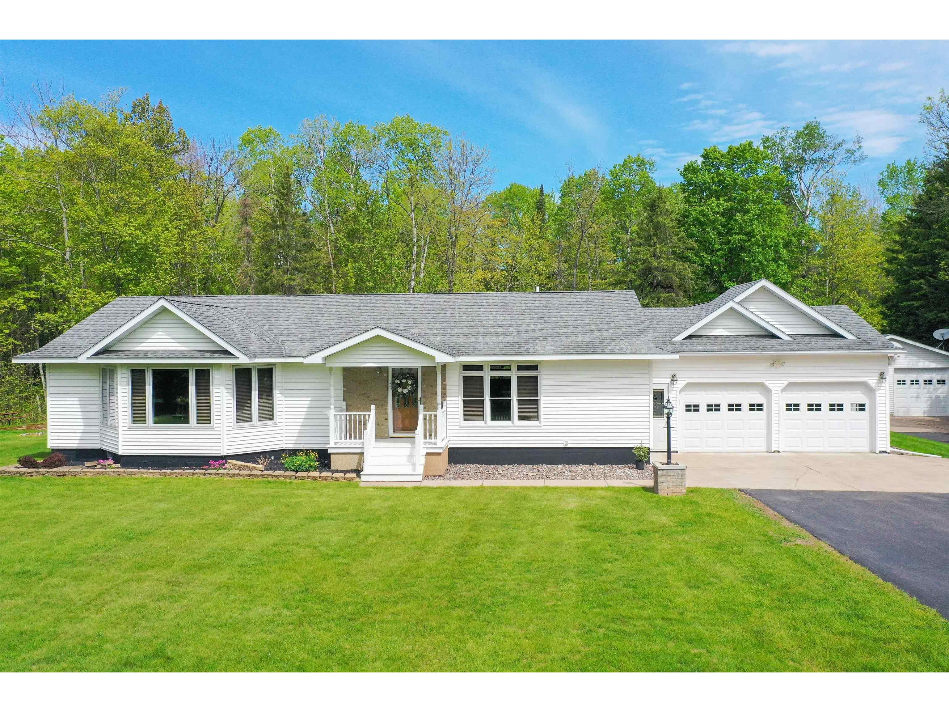 23920 US Highway 2 Ashland WI 54806 6119687 image2