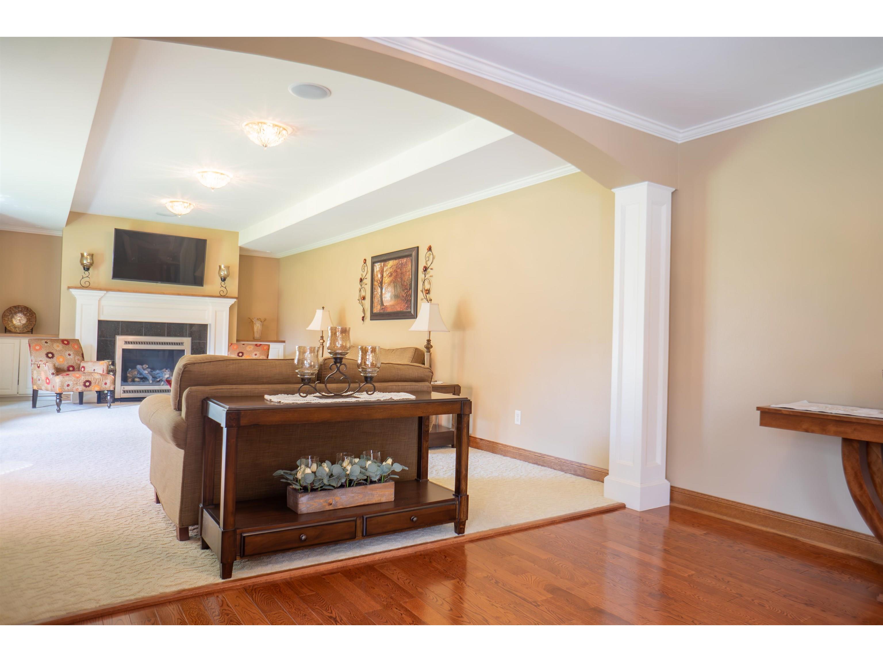 23920 US Highway 2 Ashland WI 54806 6119687 image20