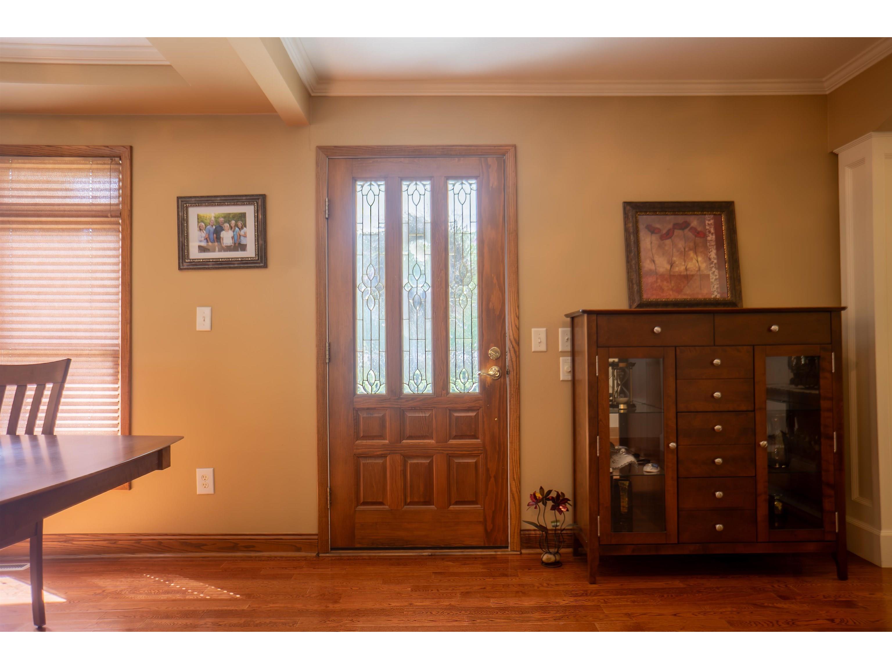 23920 US Highway 2 Ashland WI 54806 6119687 image21