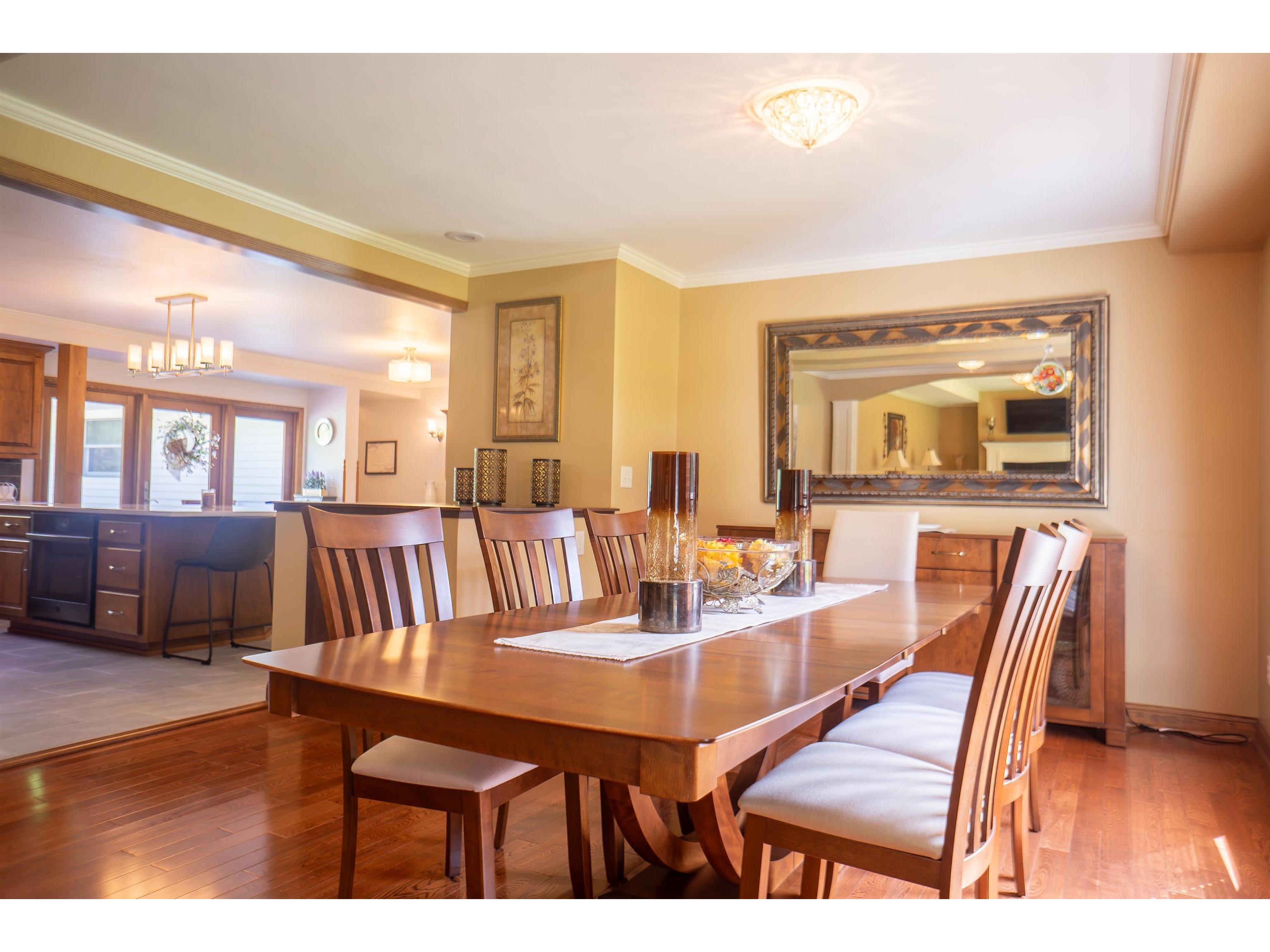 23920 US Highway 2 Ashland WI 54806 6119687 image22