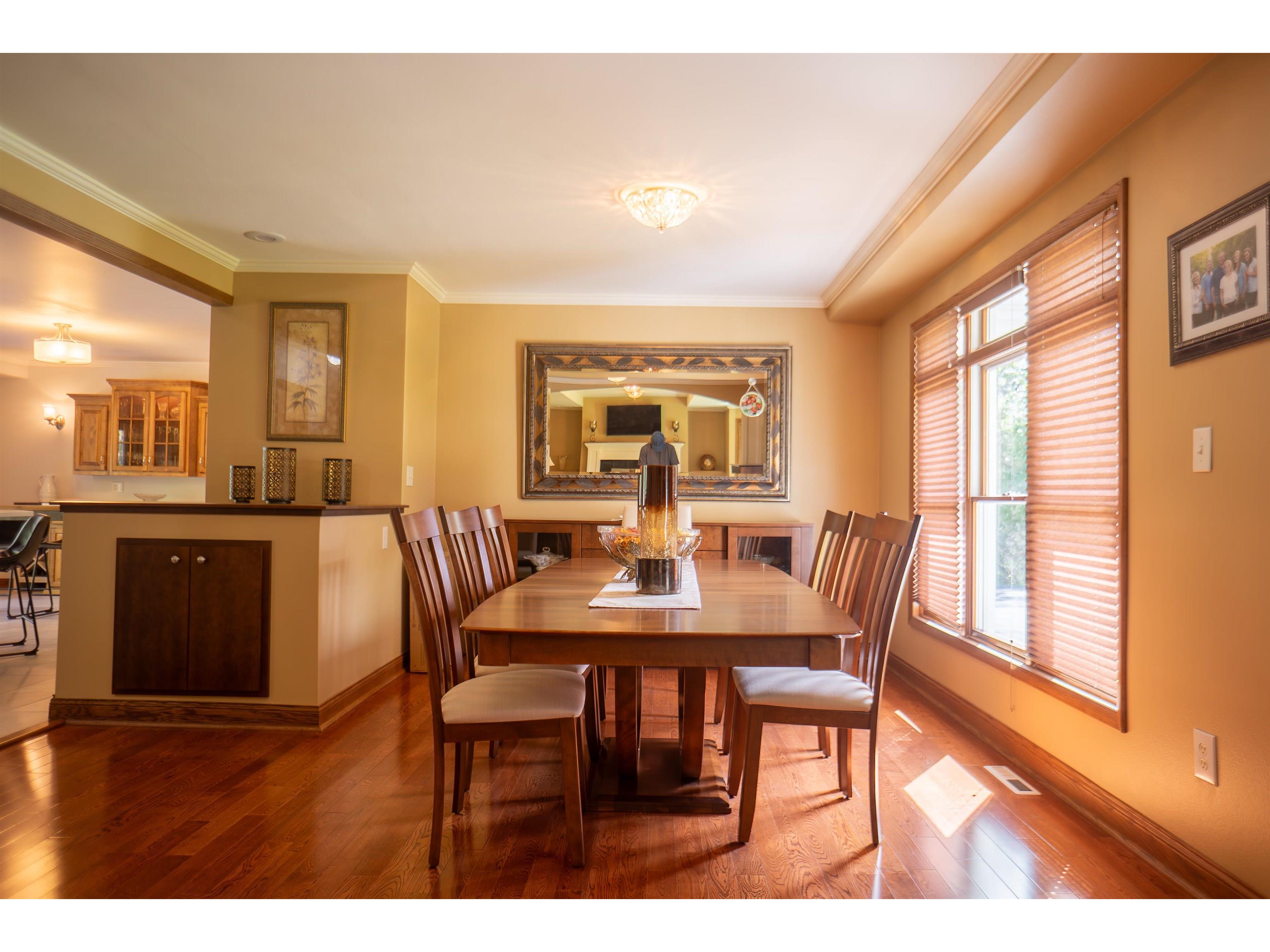 23920 US Highway 2 Ashland WI 54806 6119687 image23