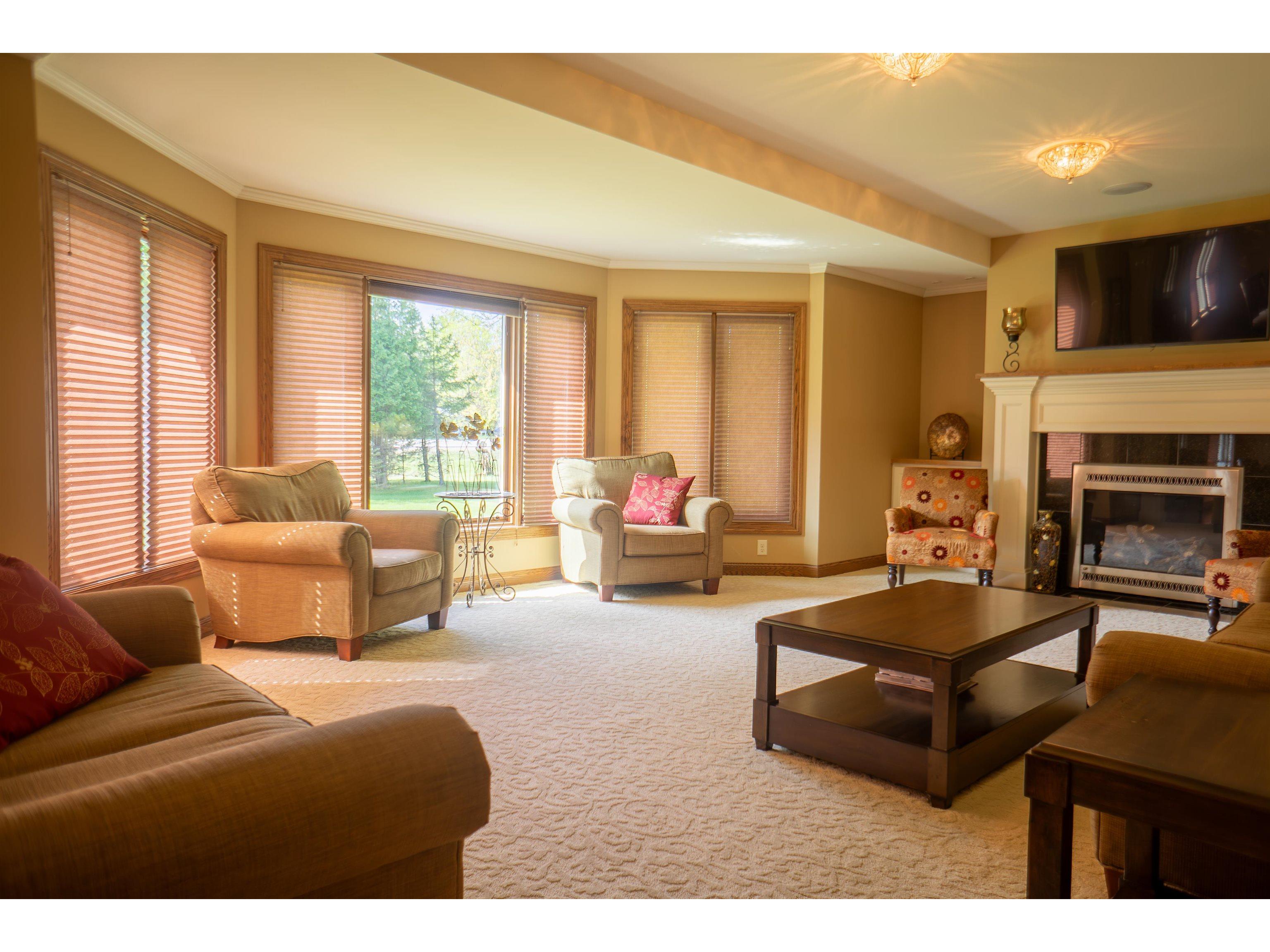 23920 US Highway 2 Ashland WI 54806 6119687 image25