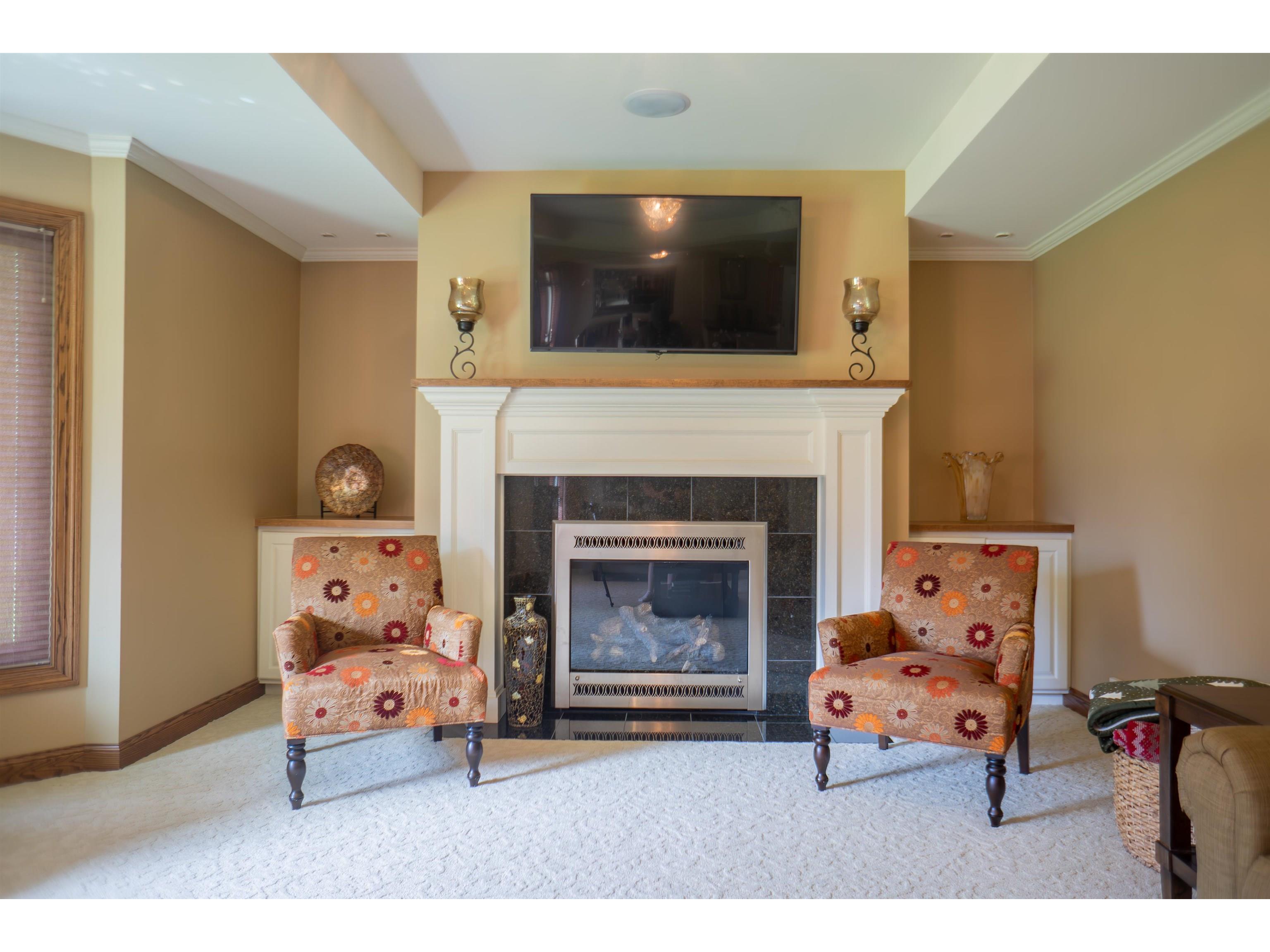 23920 US Highway 2 Ashland WI 54806 6119687 image26