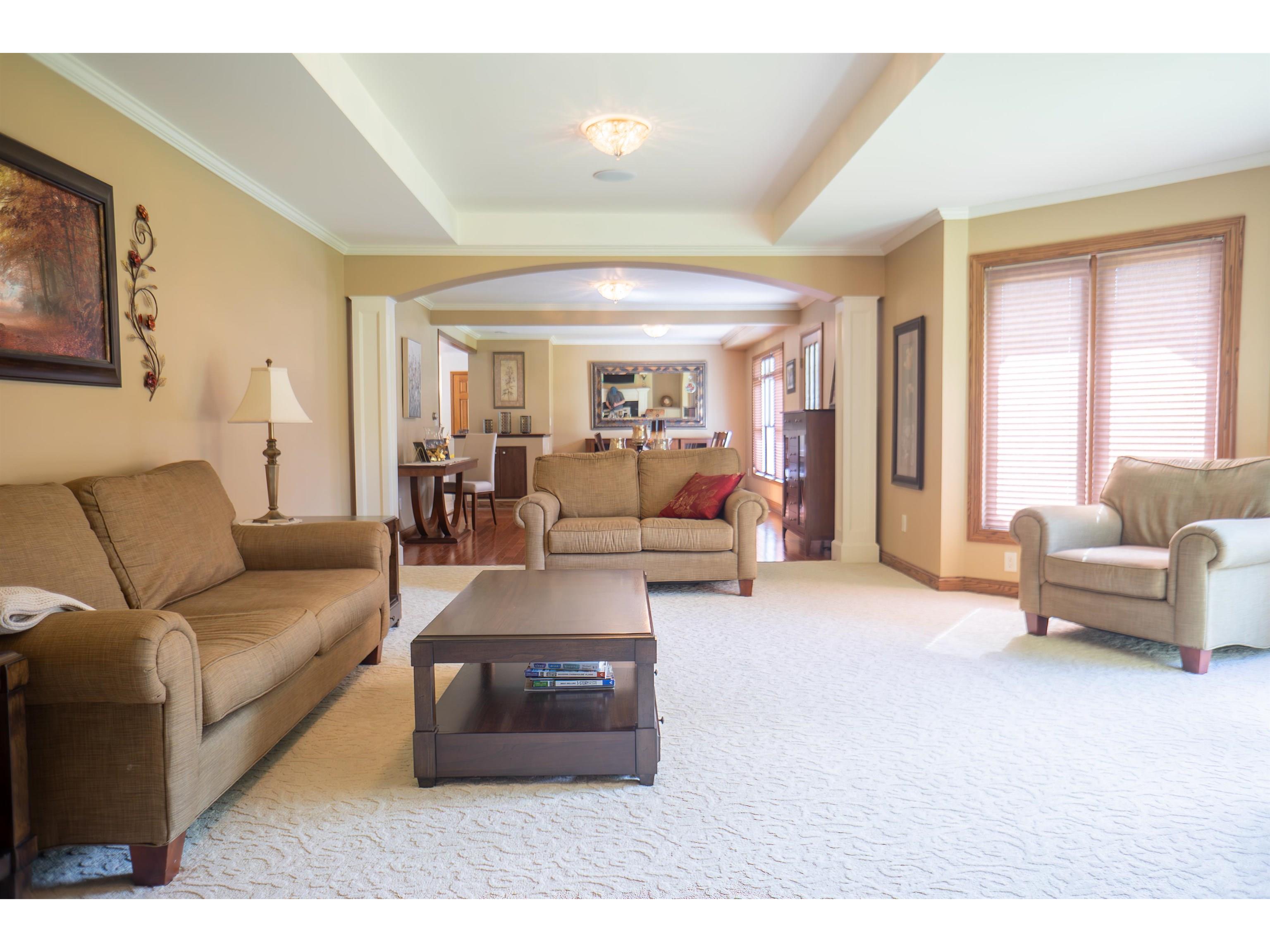 23920 US Highway 2 Ashland WI 54806 6119687 image27