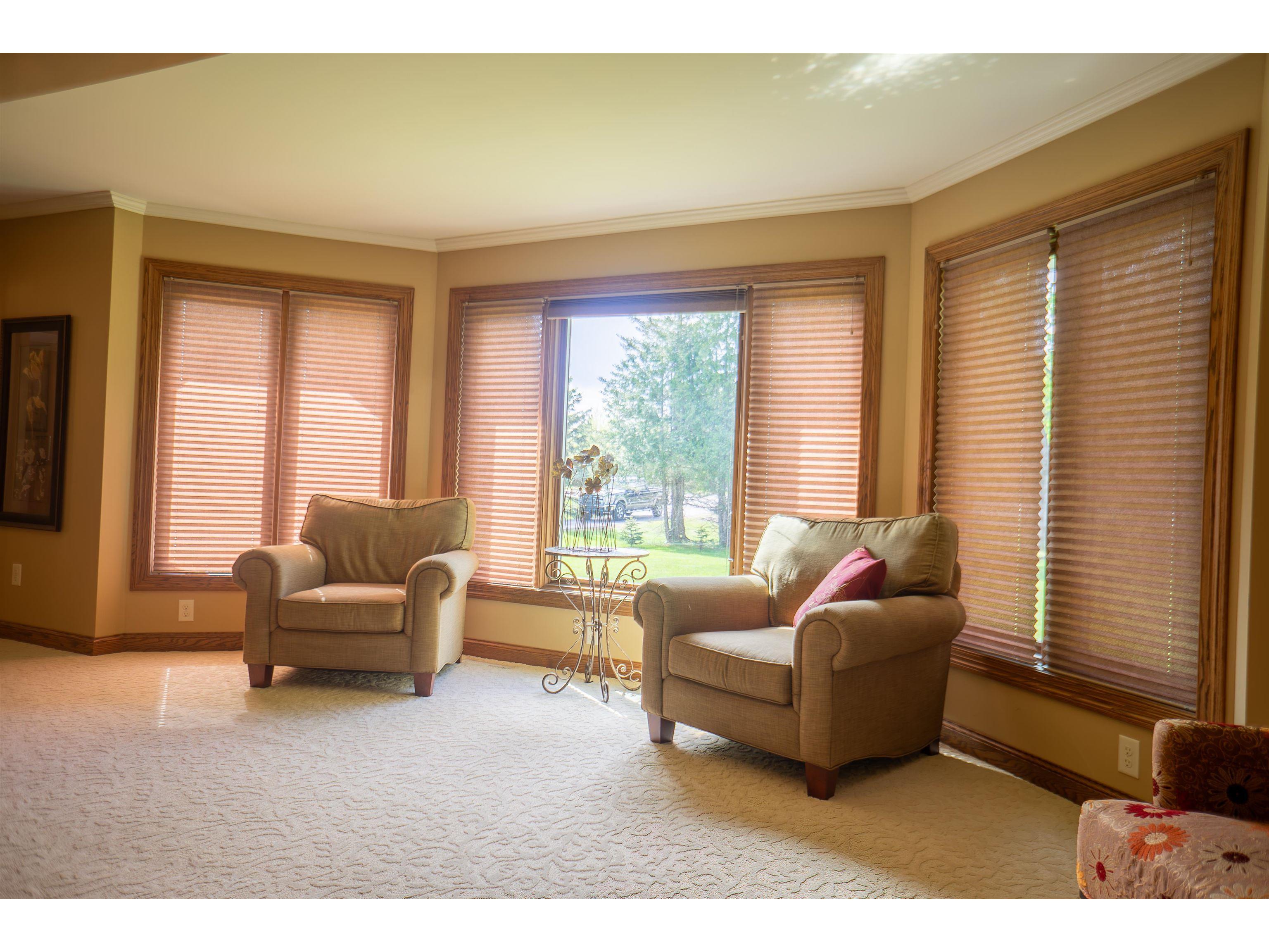 23920 US Highway 2 Ashland WI 54806 6119687 image28