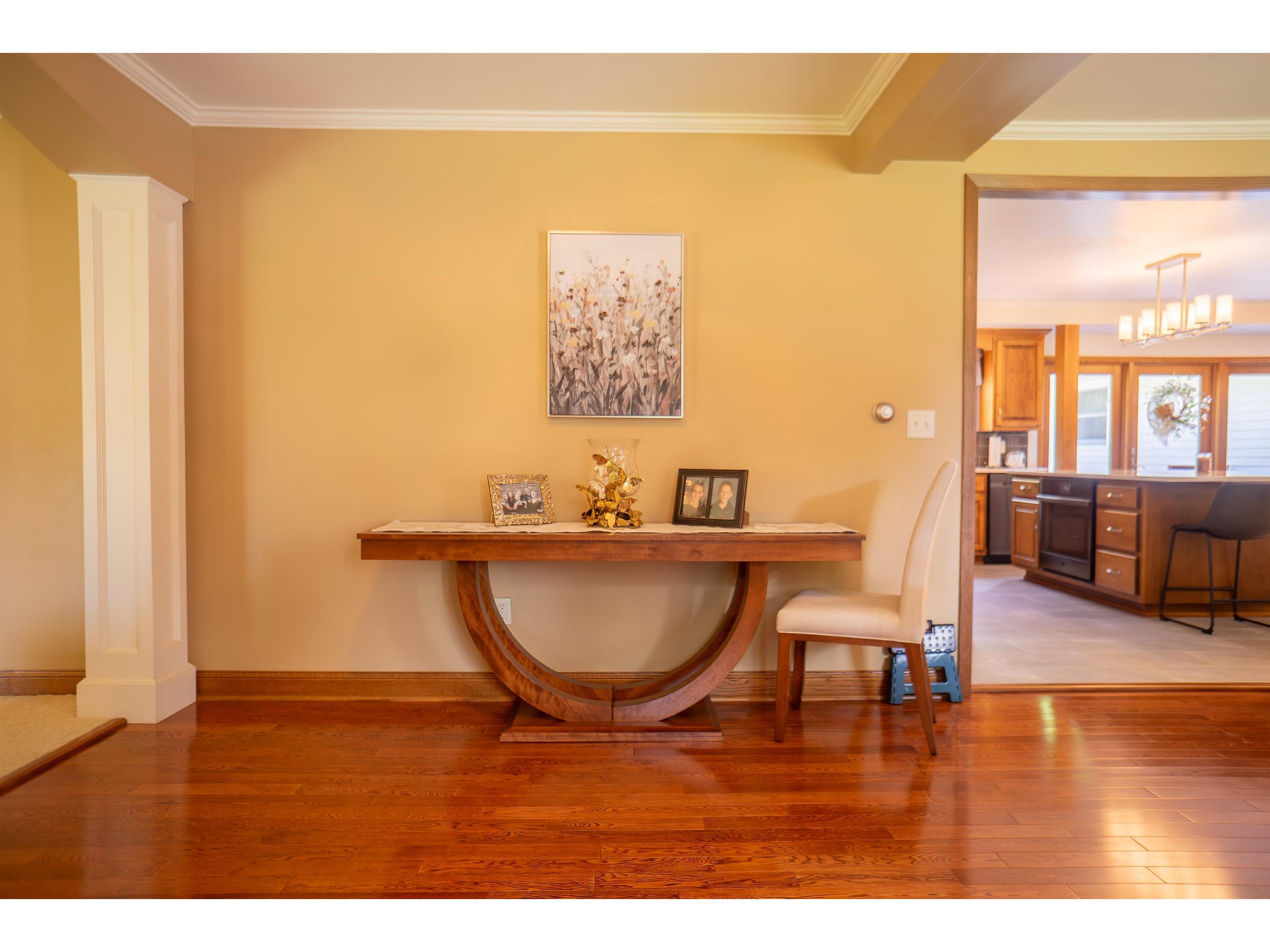 23920 US Highway 2 Ashland WI 54806 6119687 image29