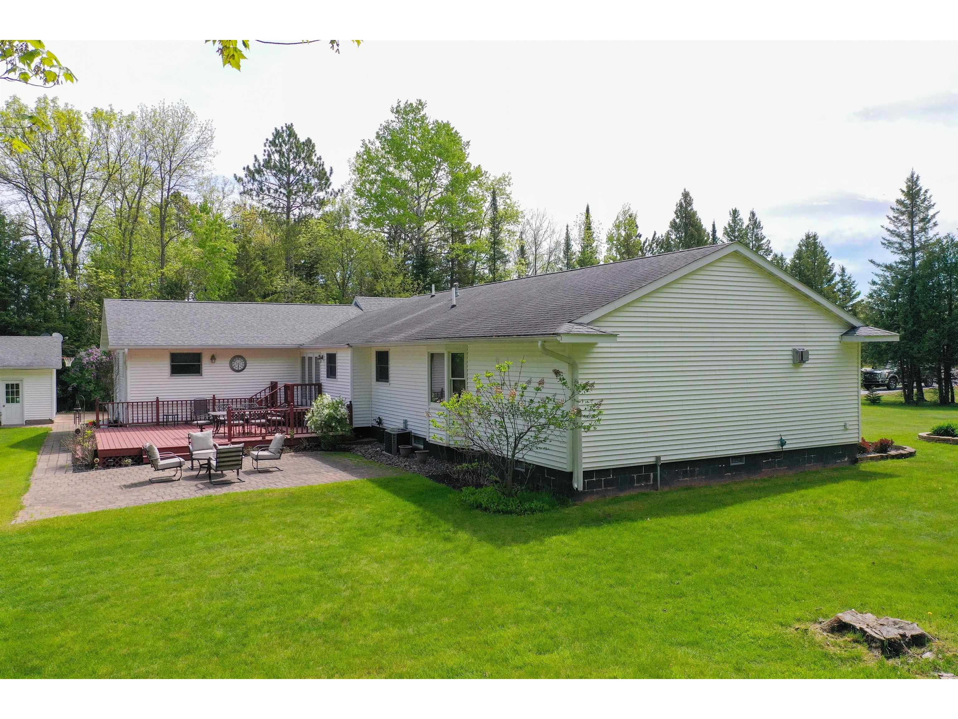 23920 US Highway 2 Ashland WI 54806 6119687 image3