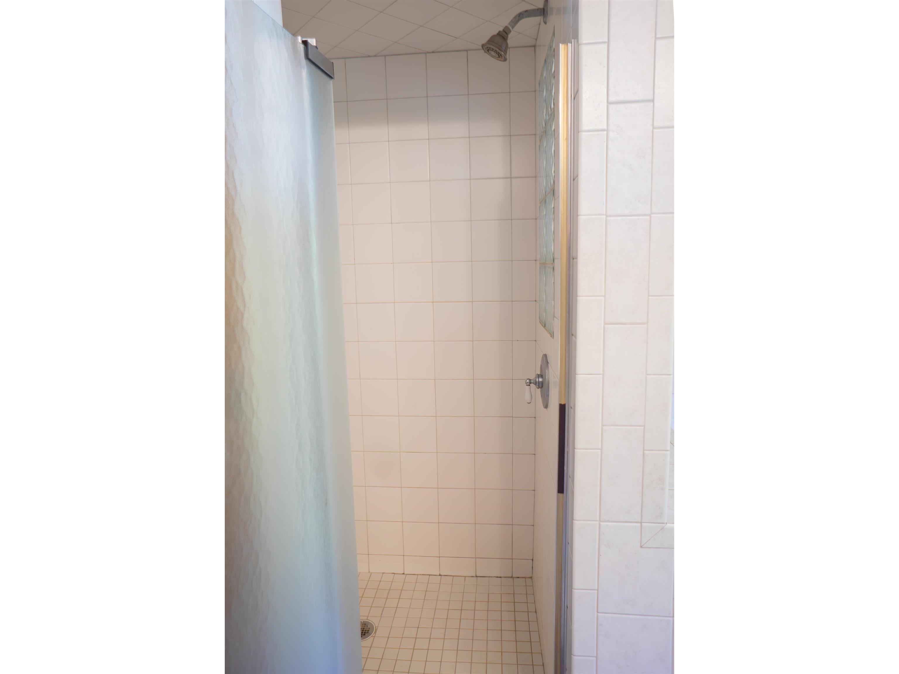 23920 US Highway 2 Ashland WI 54806 6119687 image31