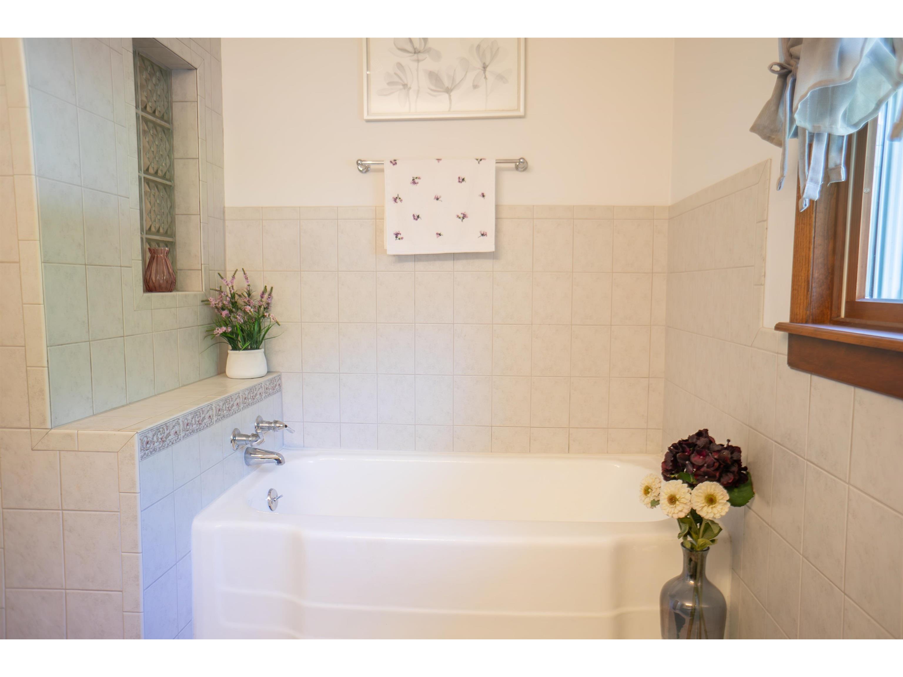 23920 US Highway 2 Ashland WI 54806 6119687 image32