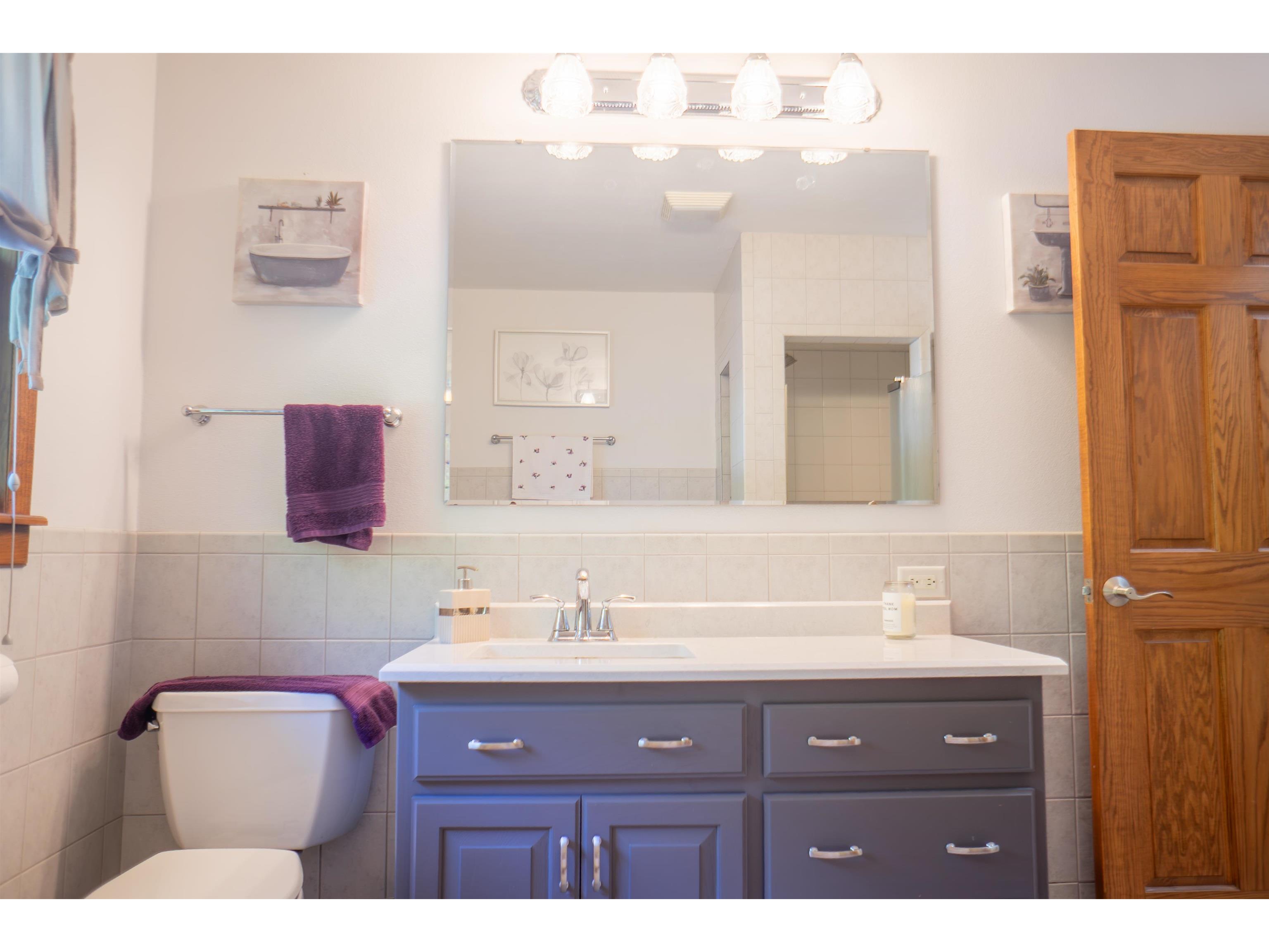 23920 US Highway 2 Ashland WI 54806 6119687 image33