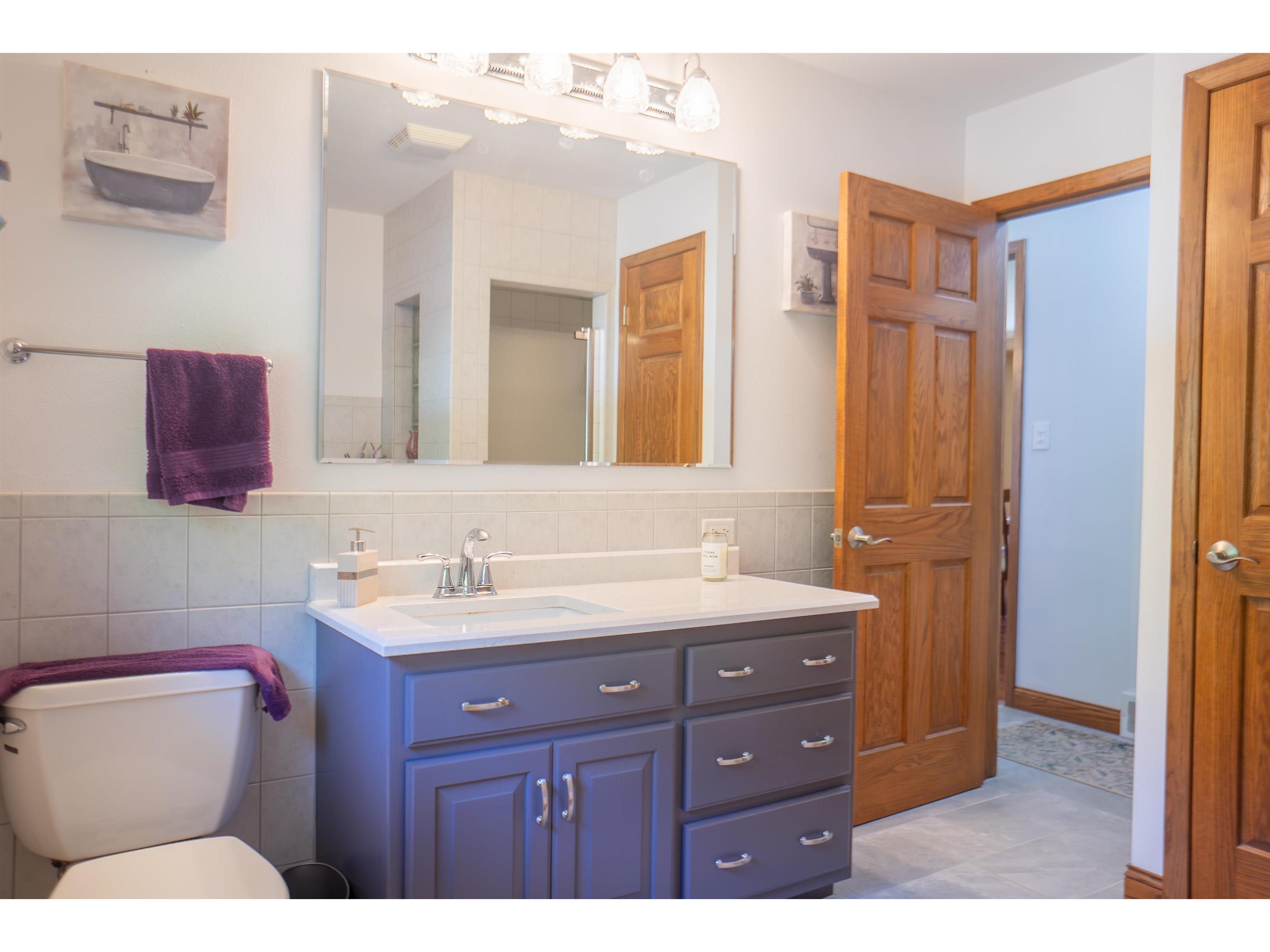 23920 US Highway 2 Ashland WI 54806 6119687 image34