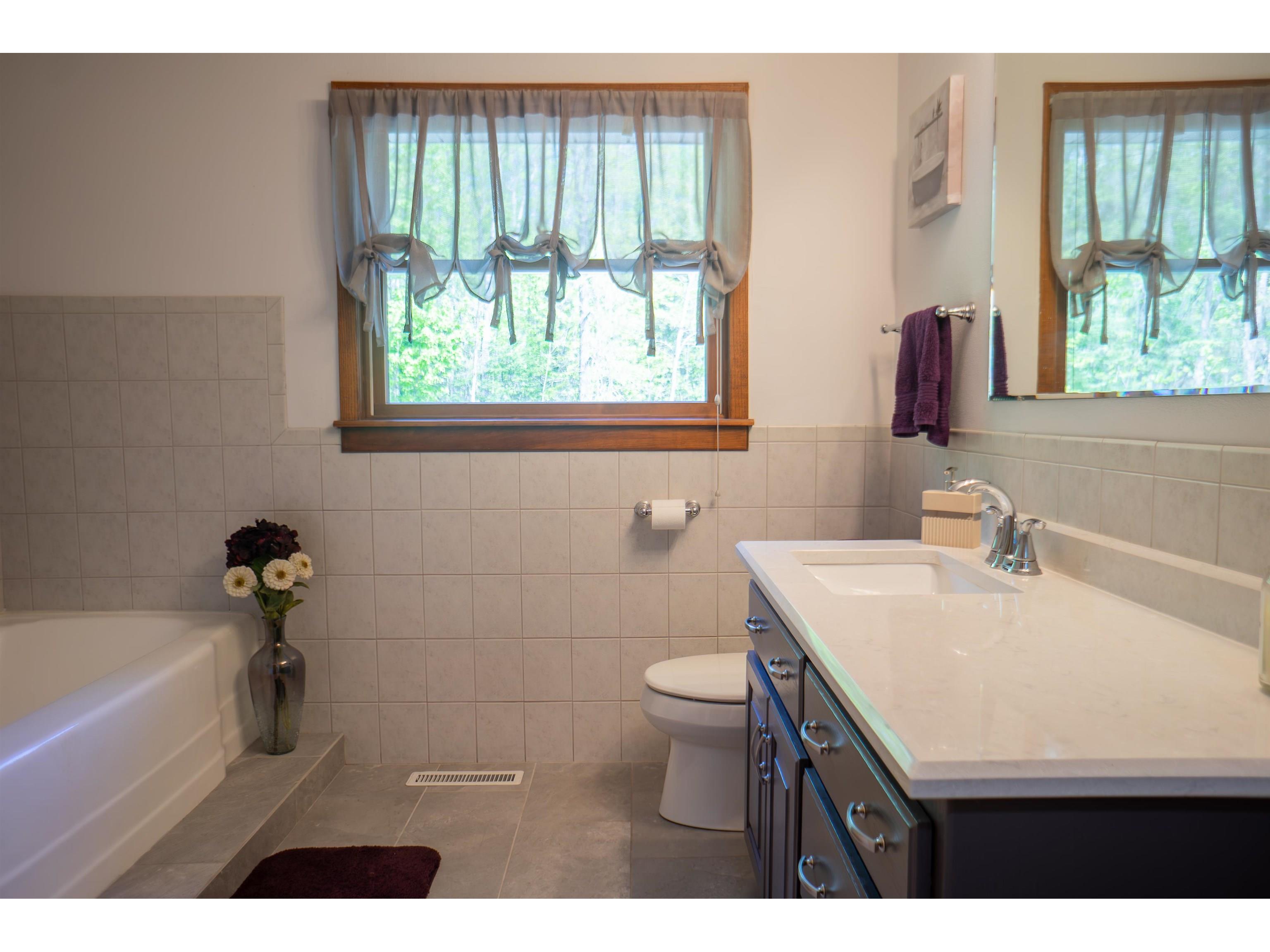 23920 US Highway 2 Ashland WI 54806 6119687 image35