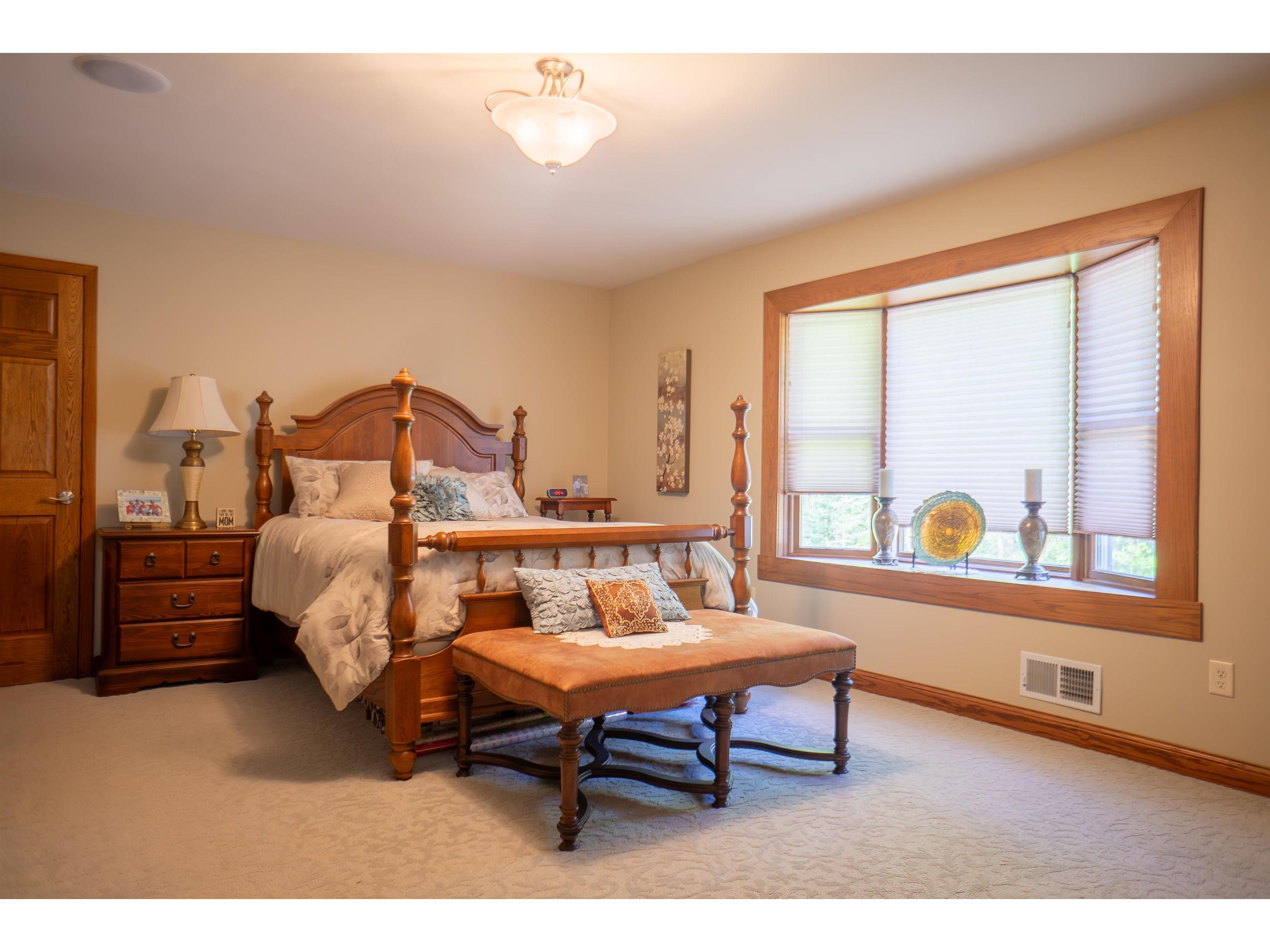 23920 US Highway 2 Ashland WI 54806 6119687 image36